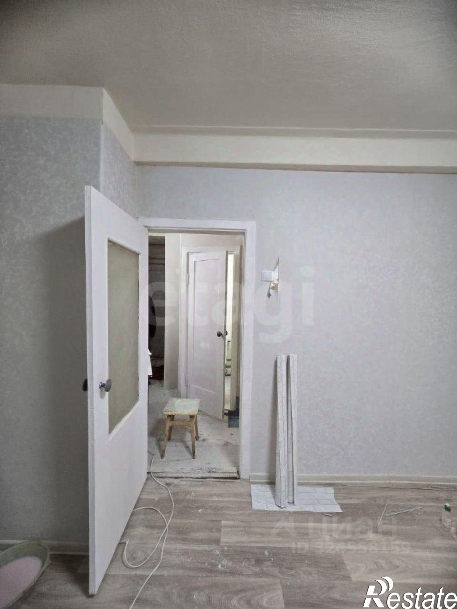 Купить квартиру за 6 950 000 рублей на пр-кт Гагарина, 6