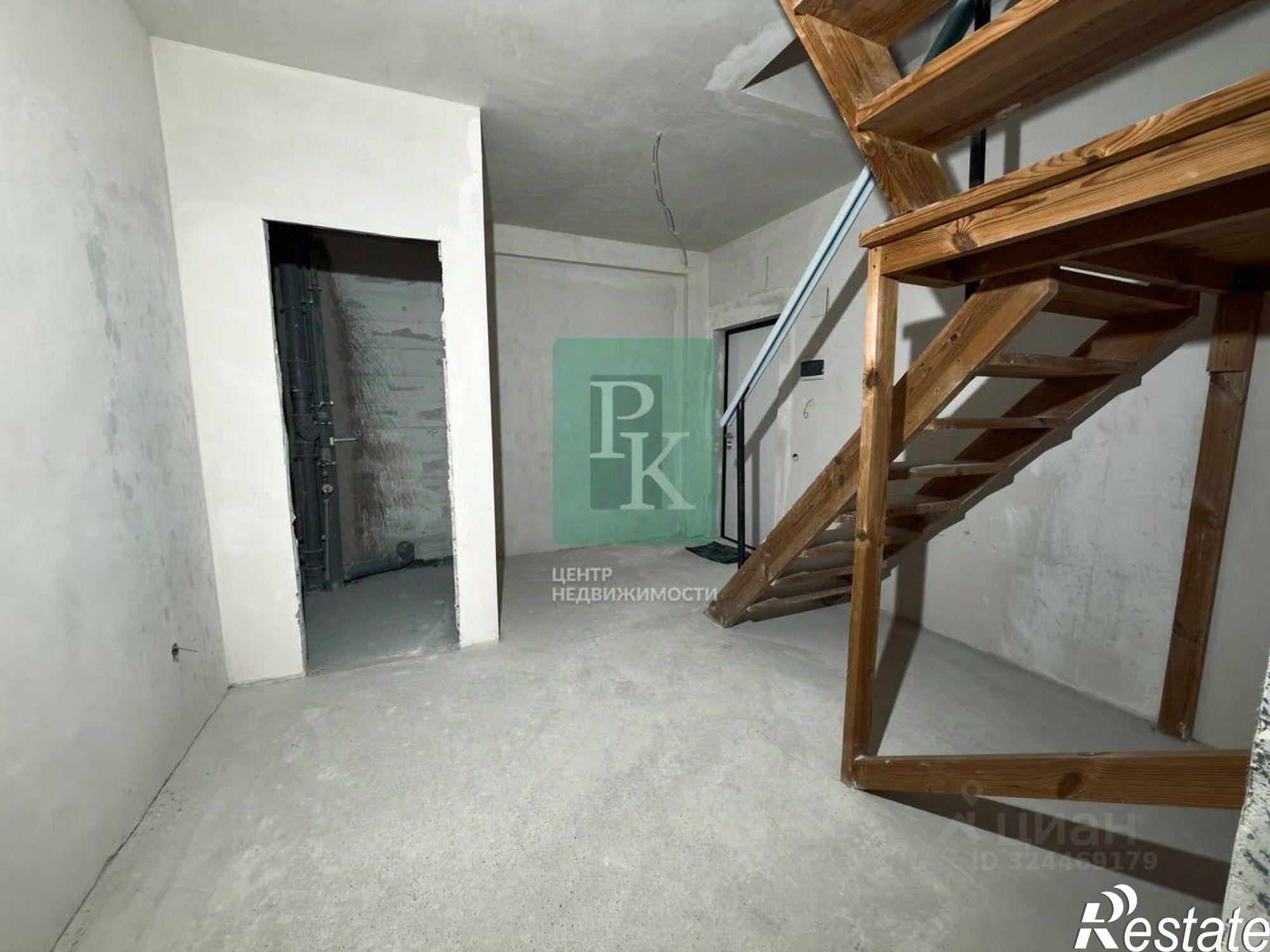 Купить квартиру за 20 000 000 рублей на ул Руднева, 30