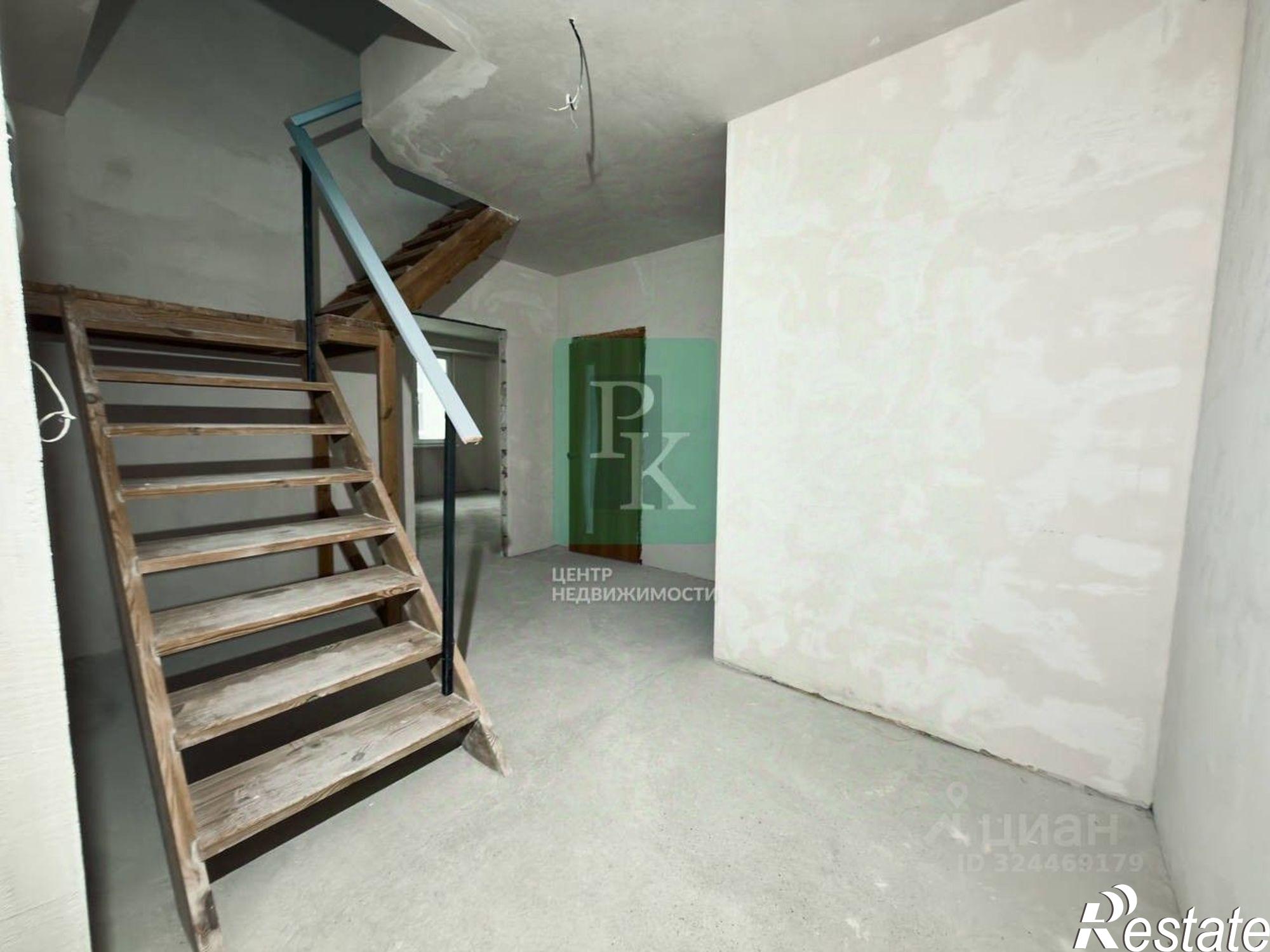 Купить квартиру за 20 000 000 рублей на ул Руднева, 30