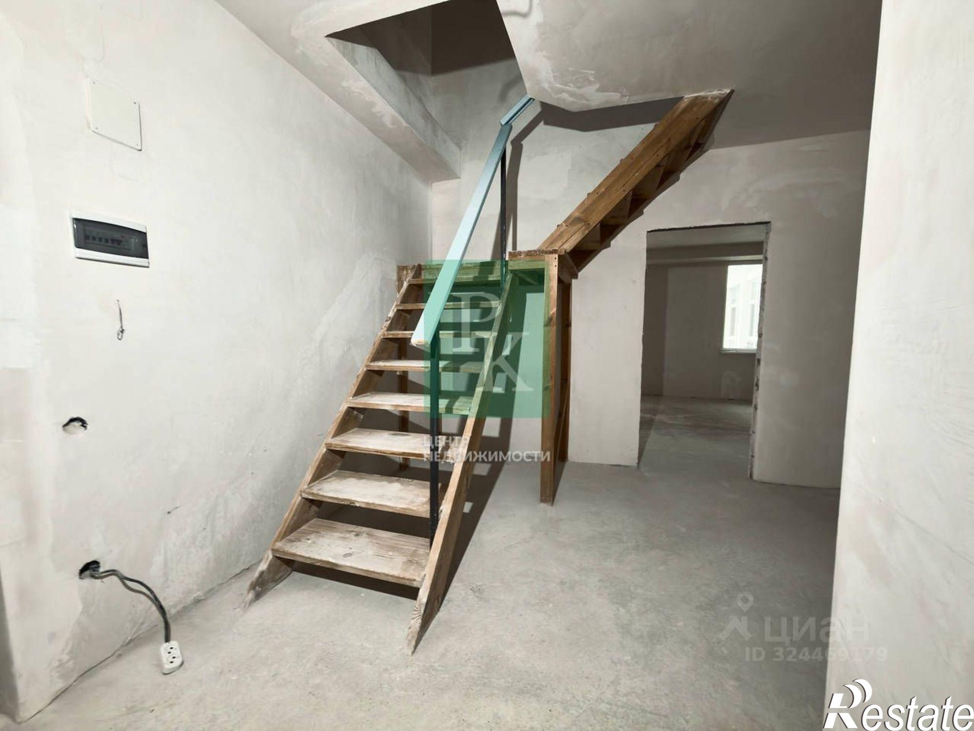 Купить квартиру за 20 000 000 рублей на ул Руднева, 30