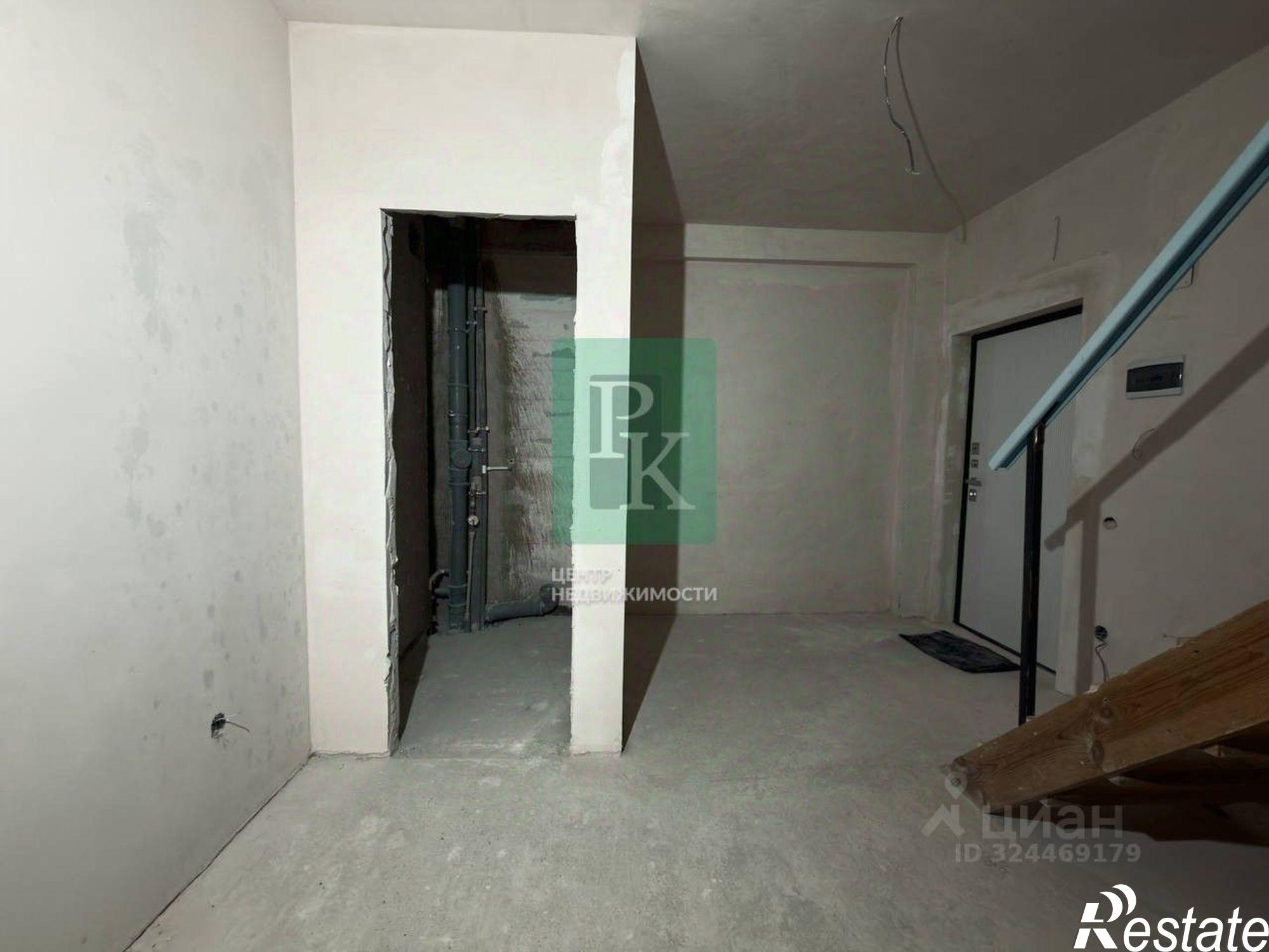 Купить квартиру за 20 000 000 рублей на ул Руднева, 30