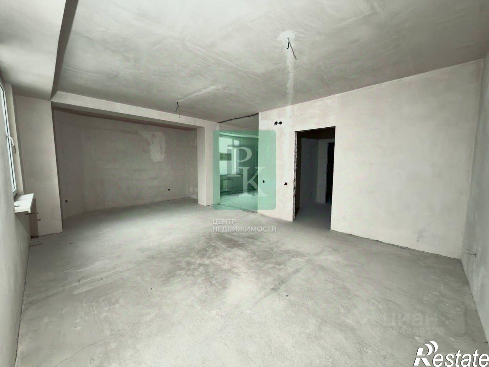 Купить квартиру за 20 000 000 рублей на ул Руднева, 30