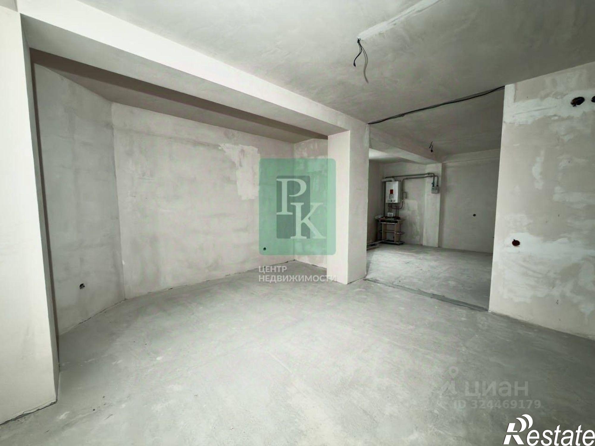 Купить квартиру за 20 000 000 рублей на ул Руднева, 30