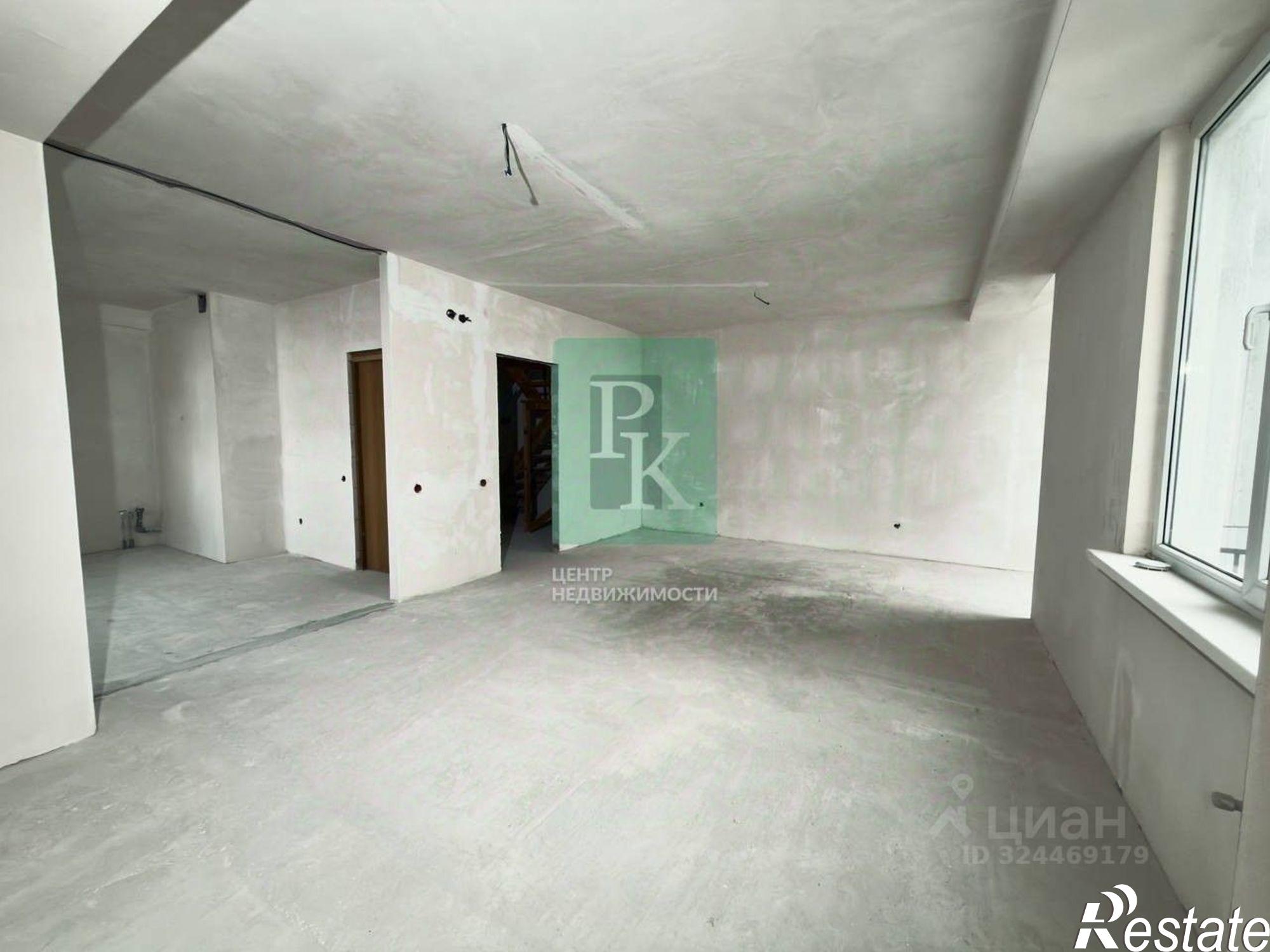 Купить квартиру за 20 000 000 рублей на ул Руднева, 30