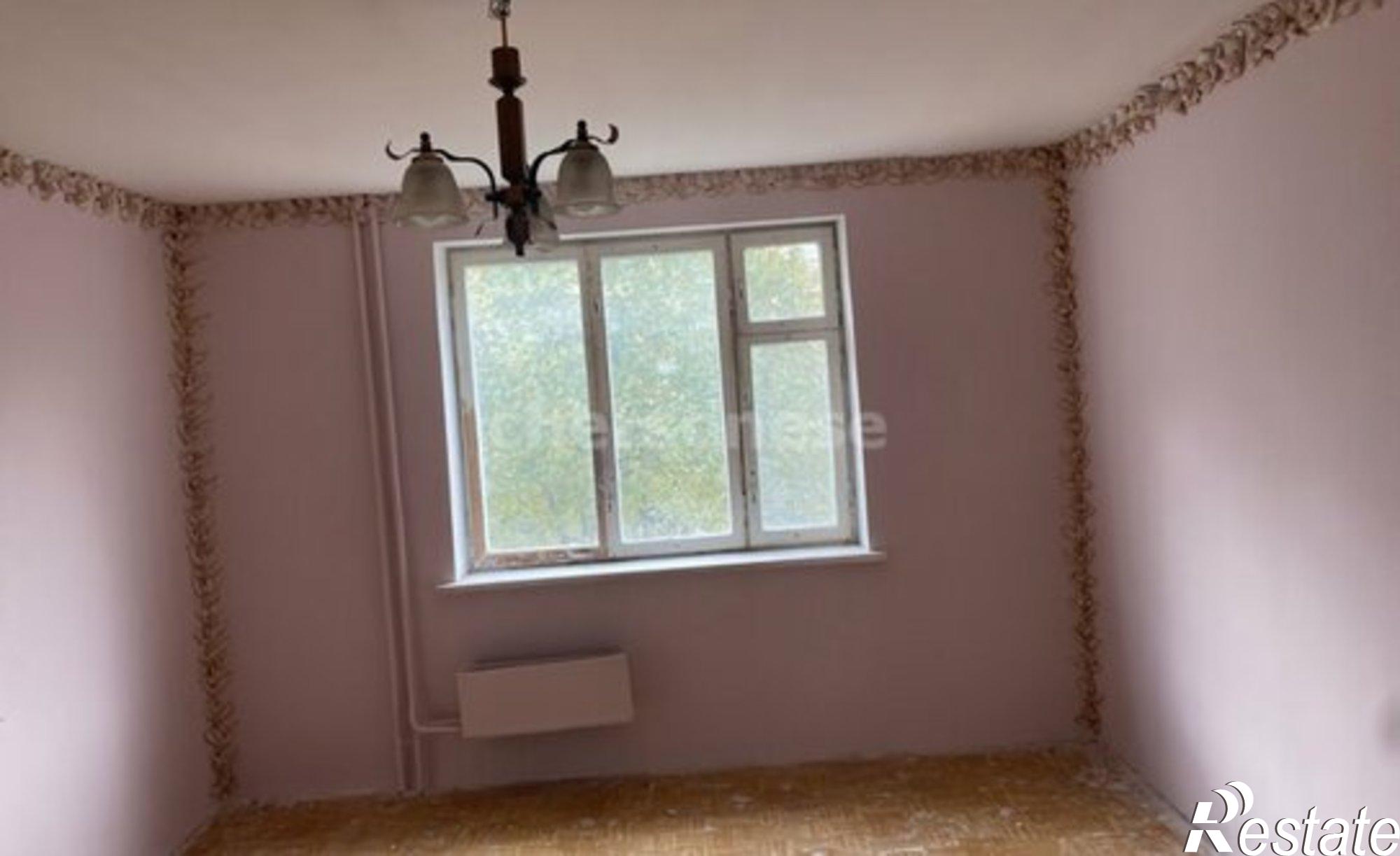 Купить квартиру за 8 600 000 рублей на пр-кт Генерала Острякова, 187