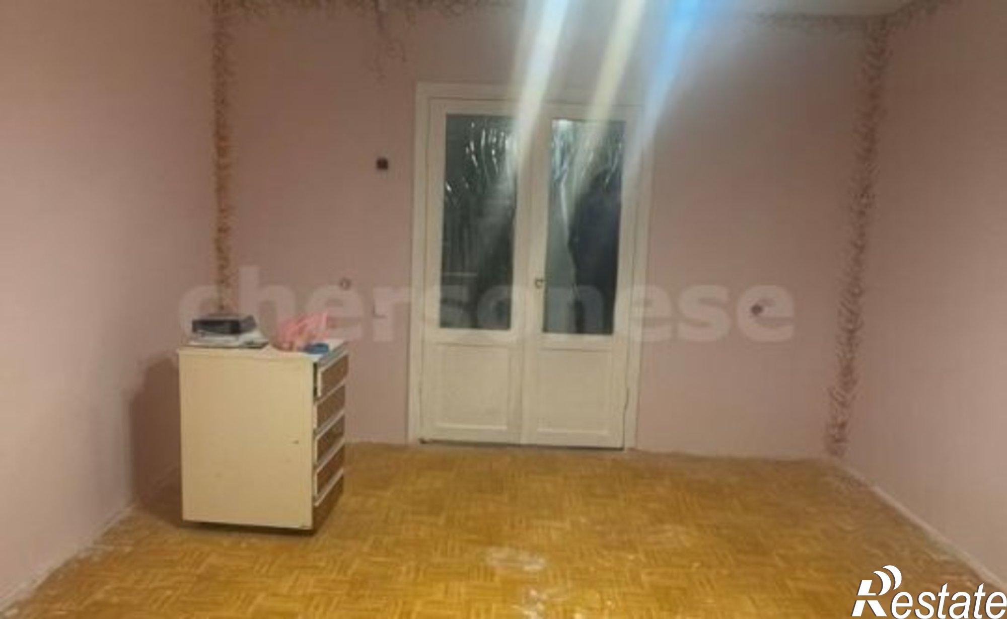 Купить квартиру за 8 600 000 рублей на пр-кт Генерала Острякова, 187