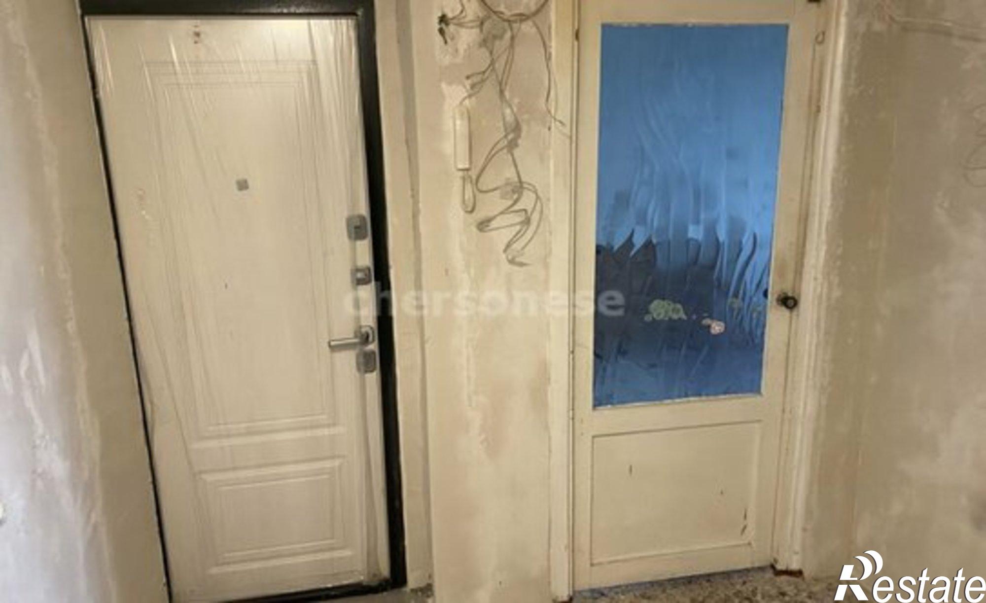 Купить квартиру за 8 600 000 рублей на пр-кт Генерала Острякова, 187