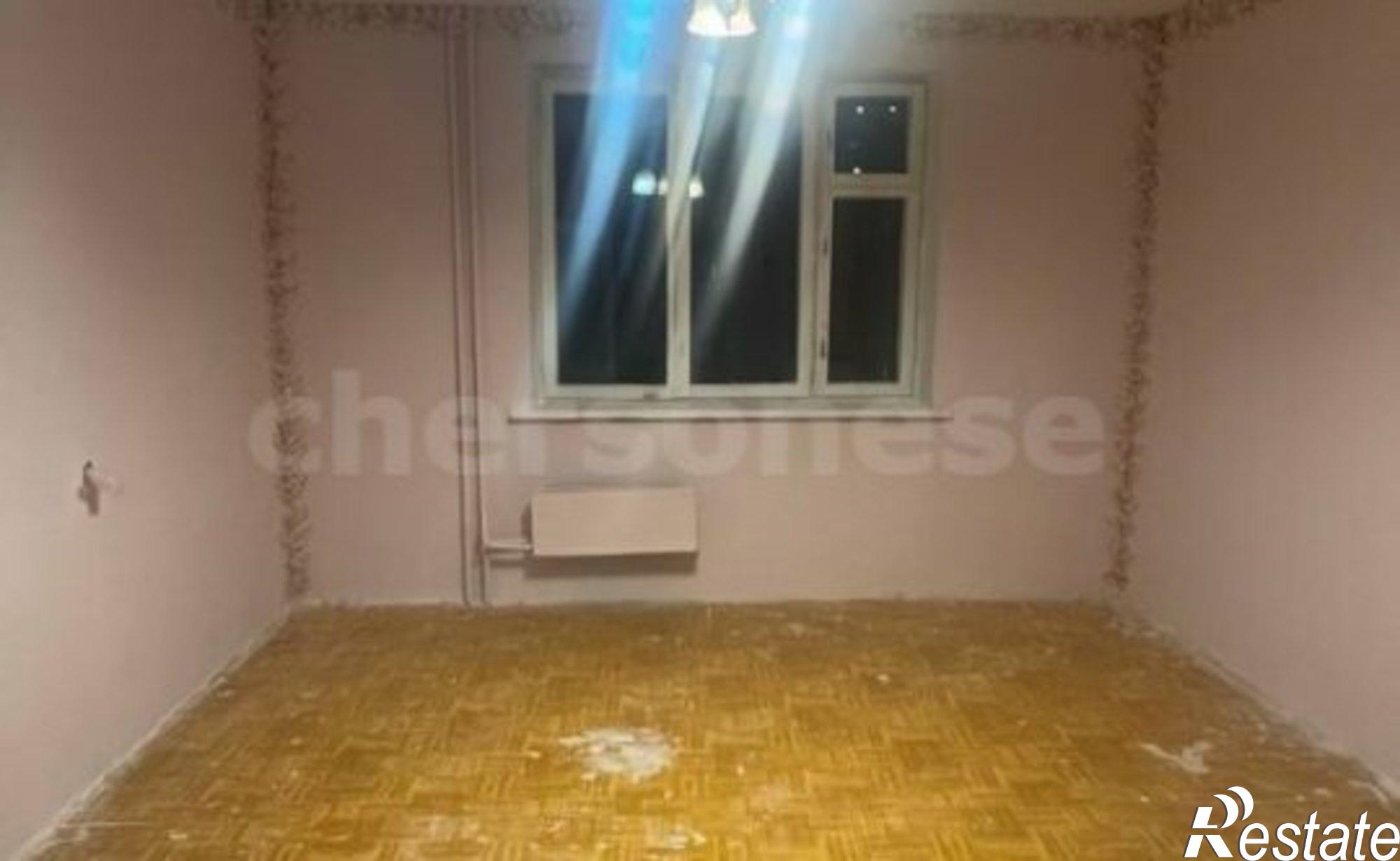 Купить квартиру за 8 600 000 рублей на пр-кт Генерала Острякова, 187