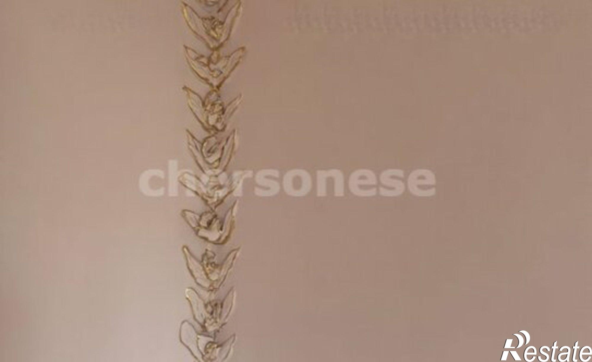 Купить квартиру за 8 600 000 рублей на пр-кт Генерала Острякова, 187