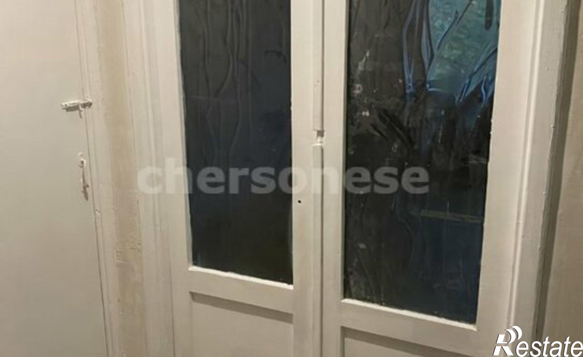 Купить квартиру за 8 600 000 рублей на пр-кт Генерала Острякова, 187