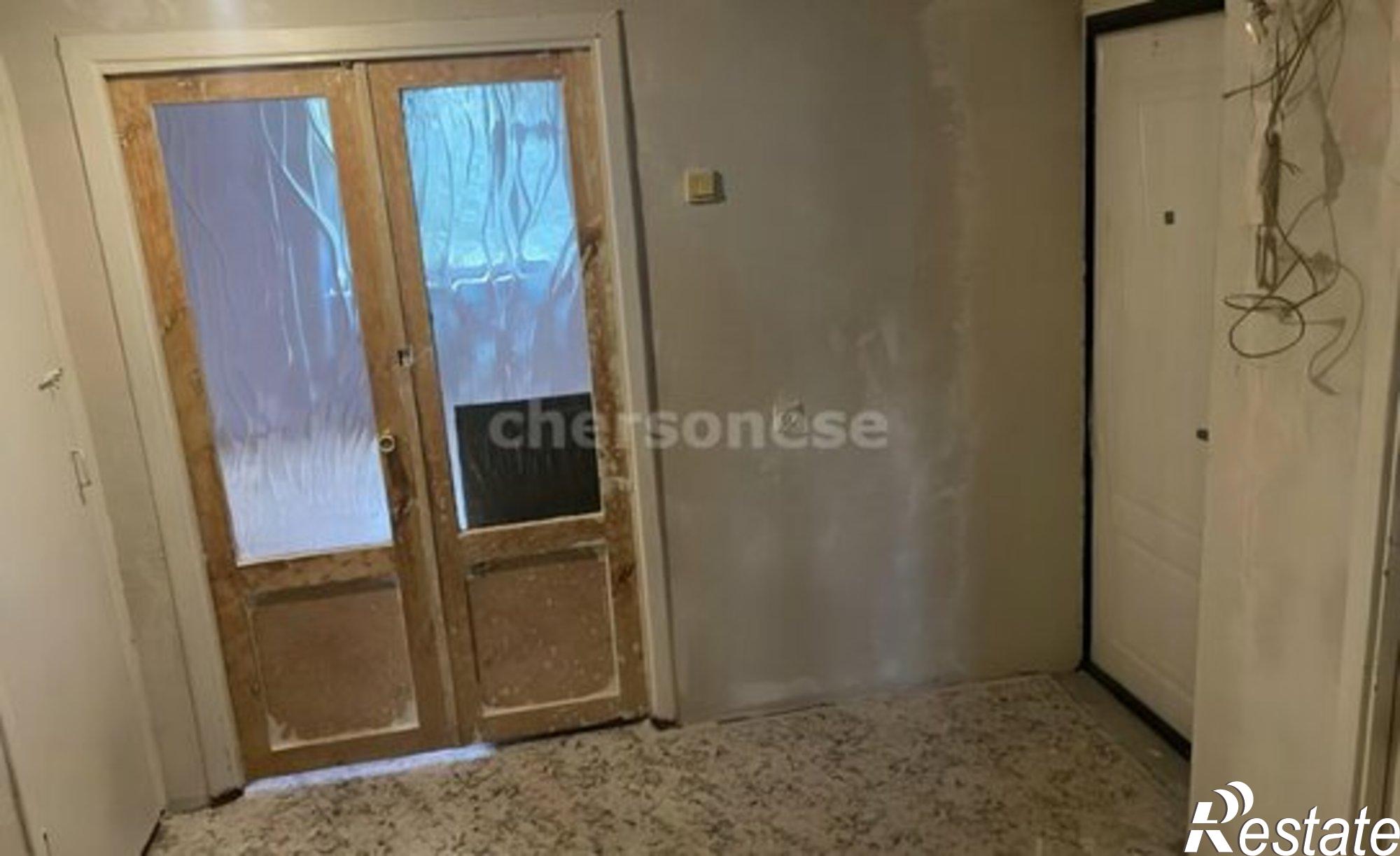 Купить квартиру за 8 600 000 рублей на пр-кт Генерала Острякова, 187