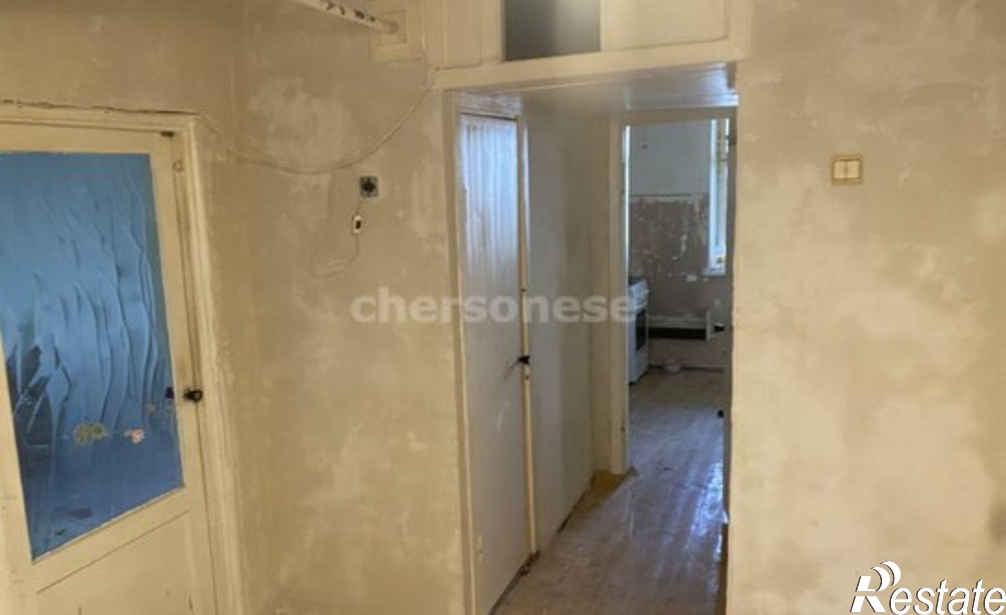 Купить квартиру за 8 600 000 рублей на пр-кт Генерала Острякова, 187