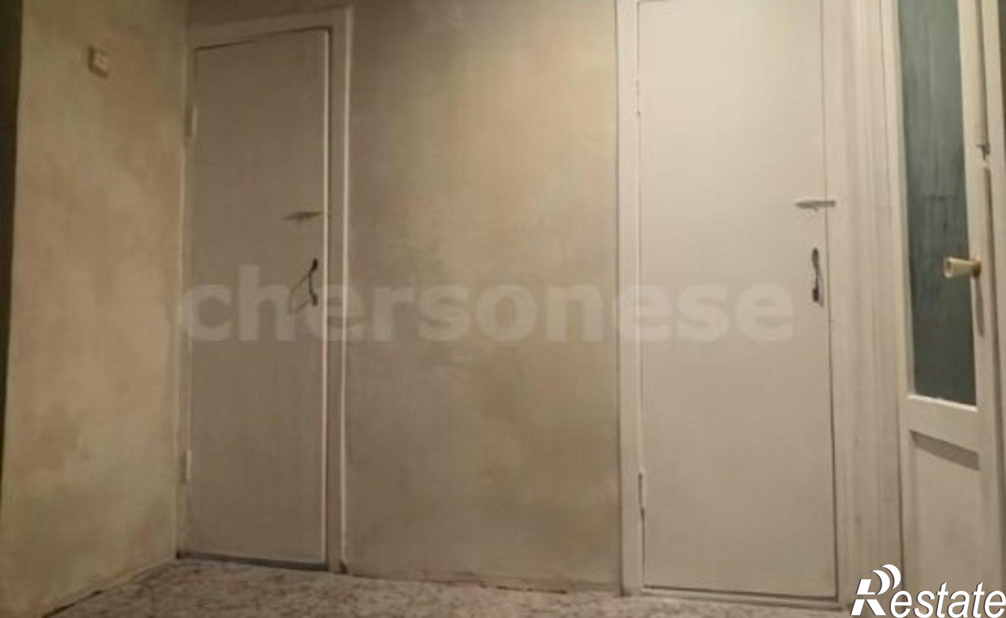 Купить квартиру за 8 600 000 рублей на пр-кт Генерала Острякова, 187