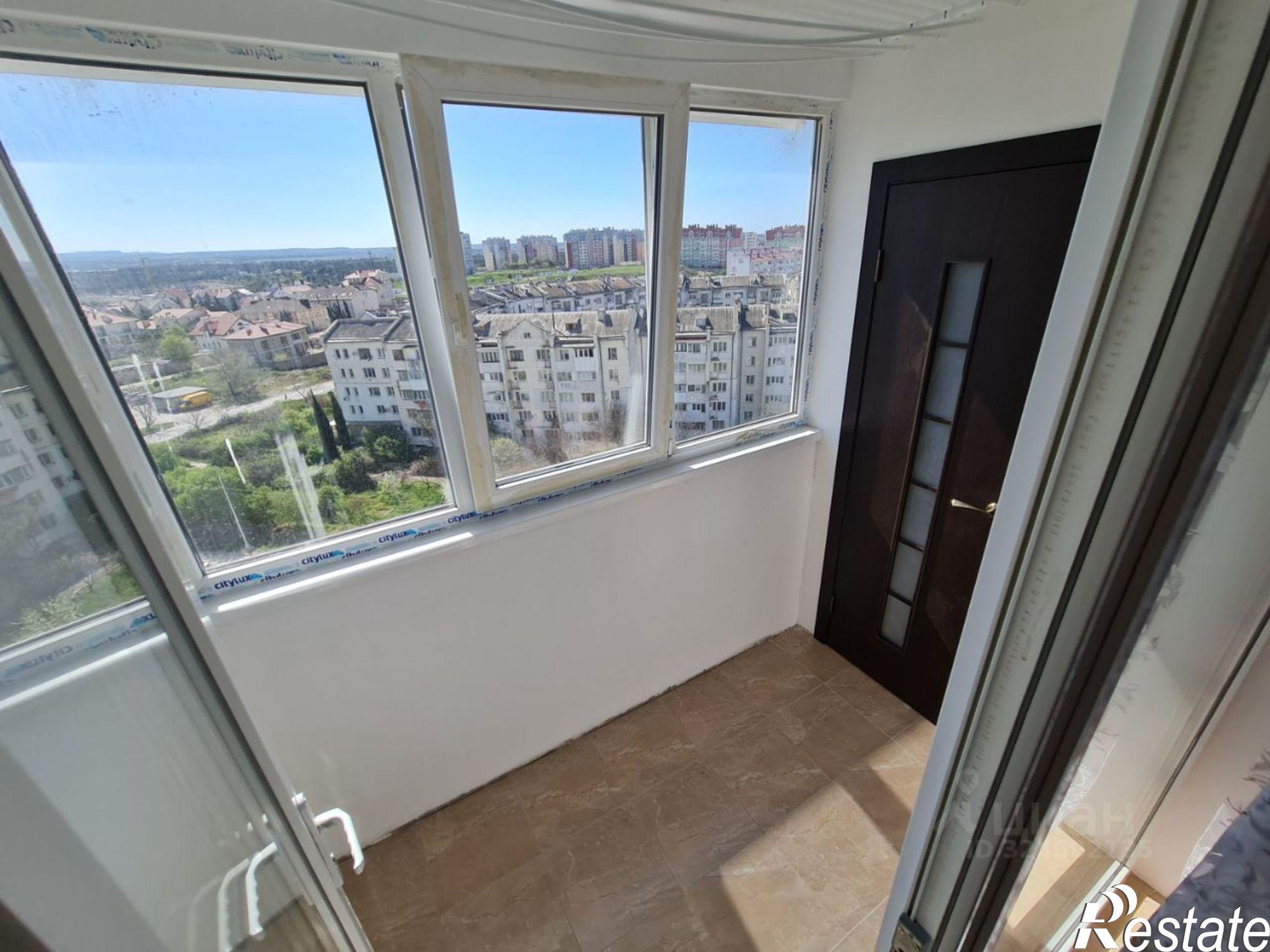 Сдать комнату за 15 000 рублей на улица Александра Маринеско, 6