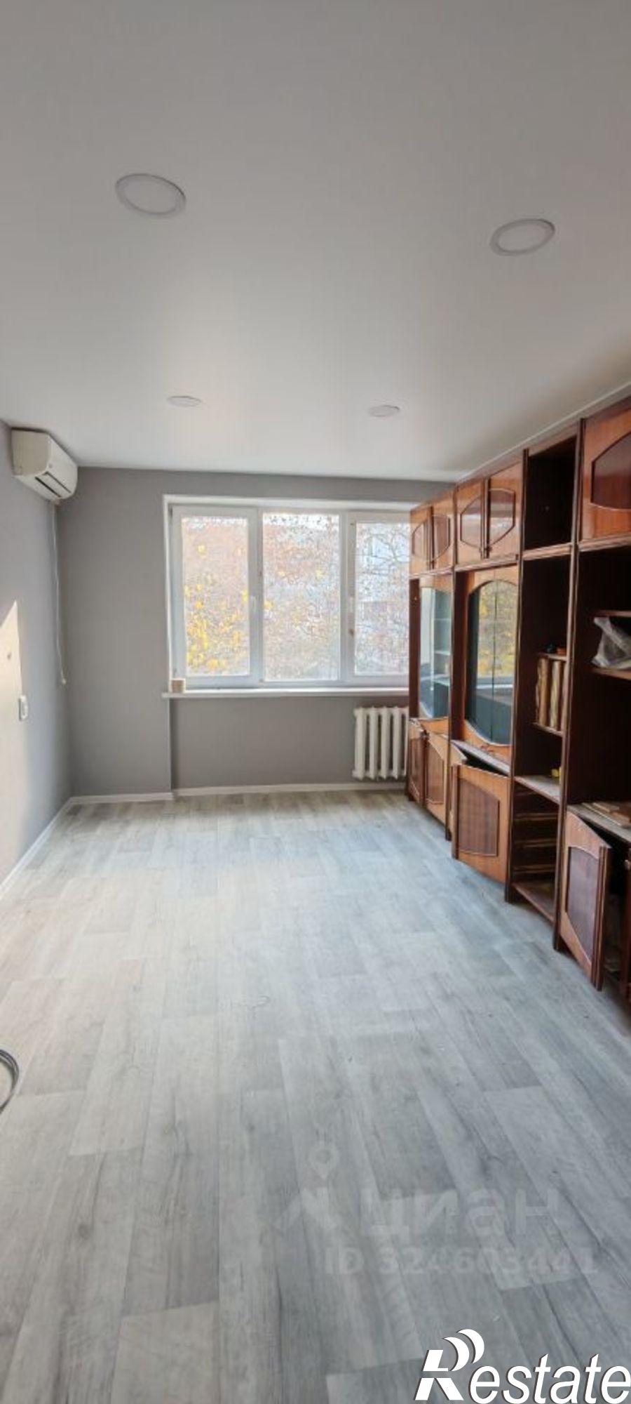 Сдать квартиру за 30 000 рублей на улица Новикова-Прибоя, 21