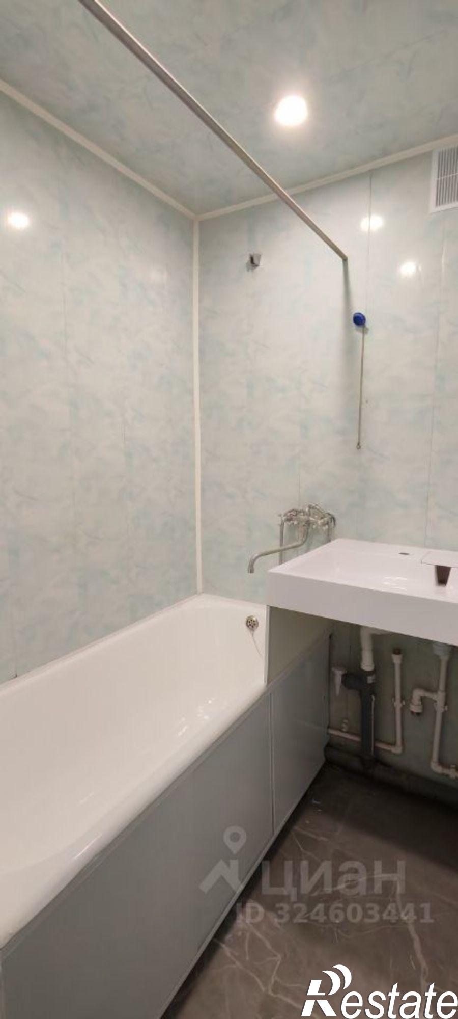 Сдать квартиру за 30 000 рублей на улица Новикова-Прибоя, 21