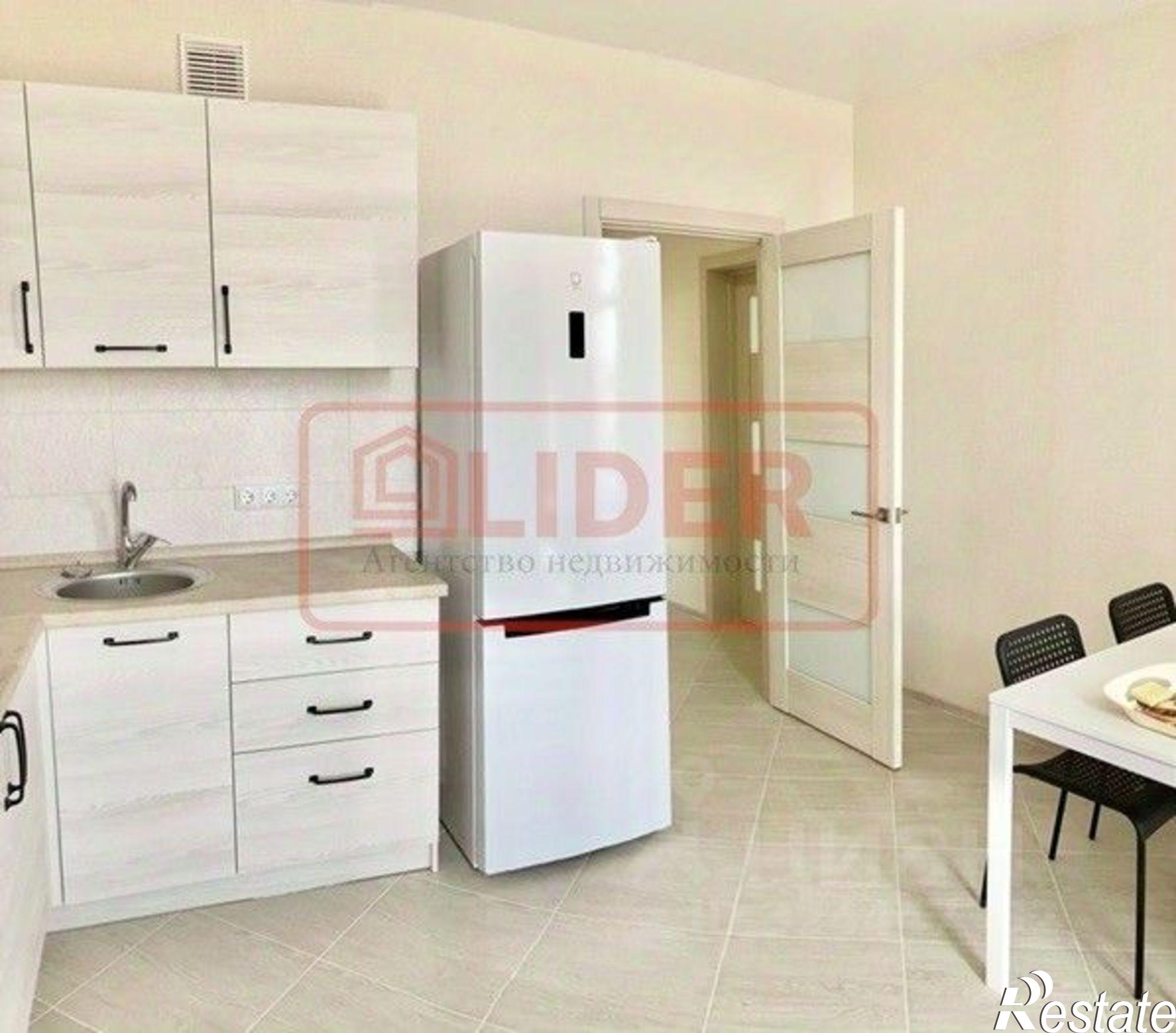 Сдать квартиру за 35 000 рублей на улица Руднева, 26/1