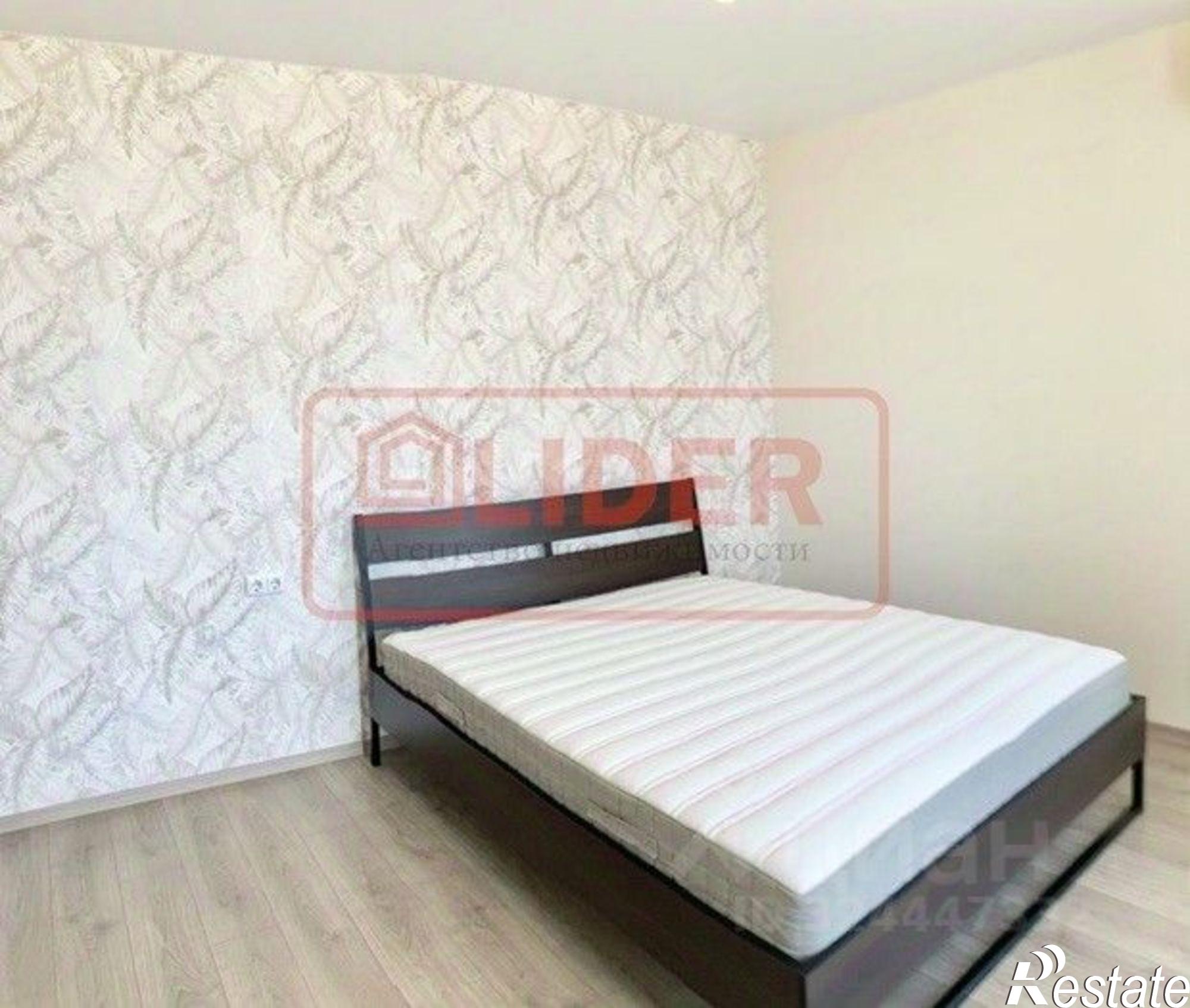 Сдать квартиру за 35 000 рублей на улица Руднева, 26/1