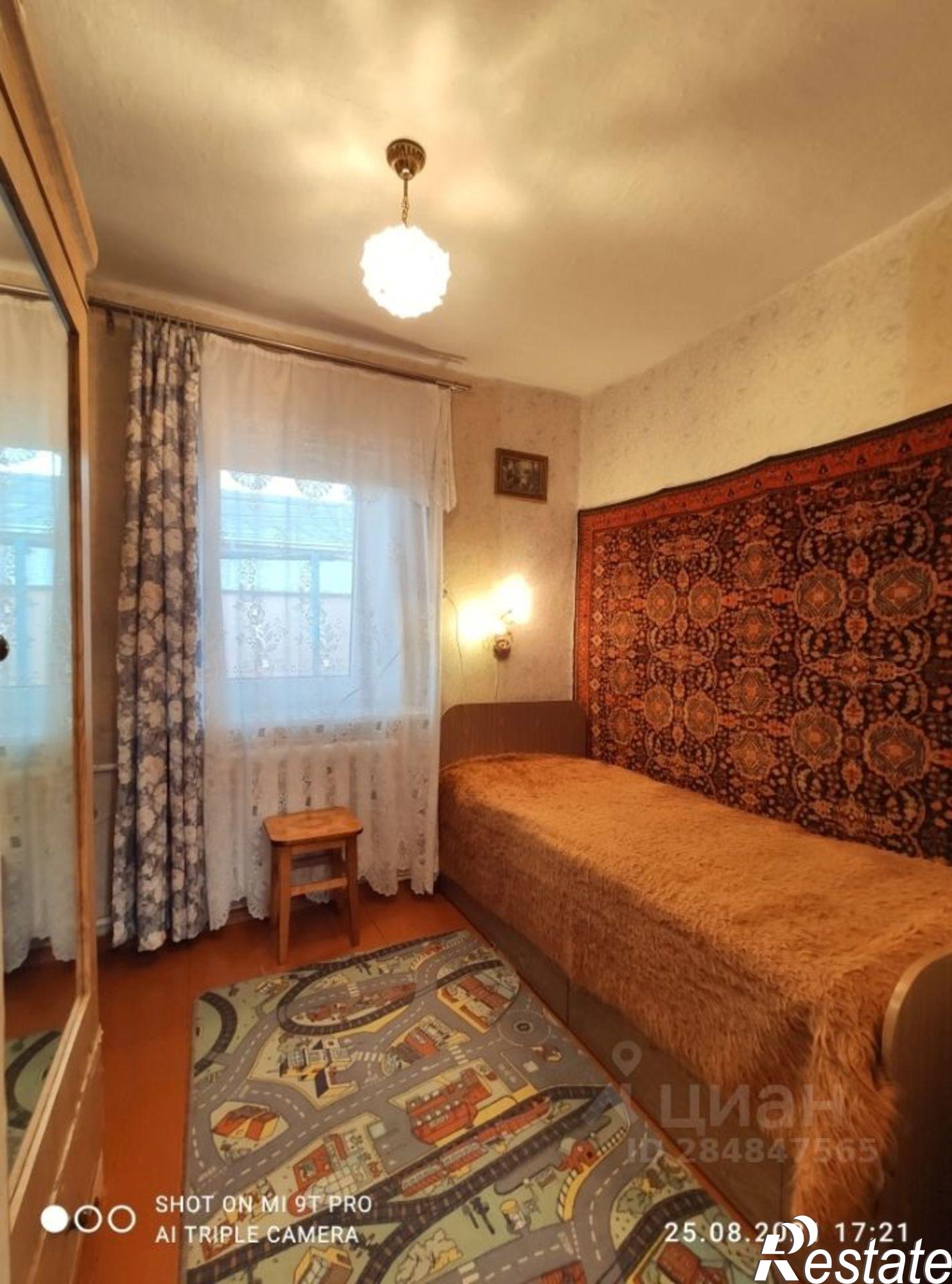 Сдать дачу, дом, коттедж за 300 000 рублей на Симферополь