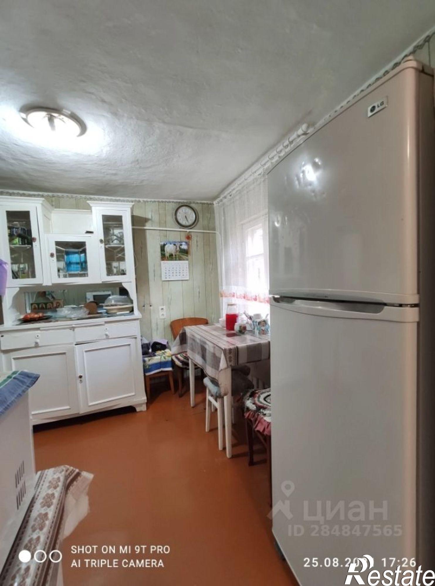 Сдать дачу, дом, коттедж за 300 000 рублей на Симферополь