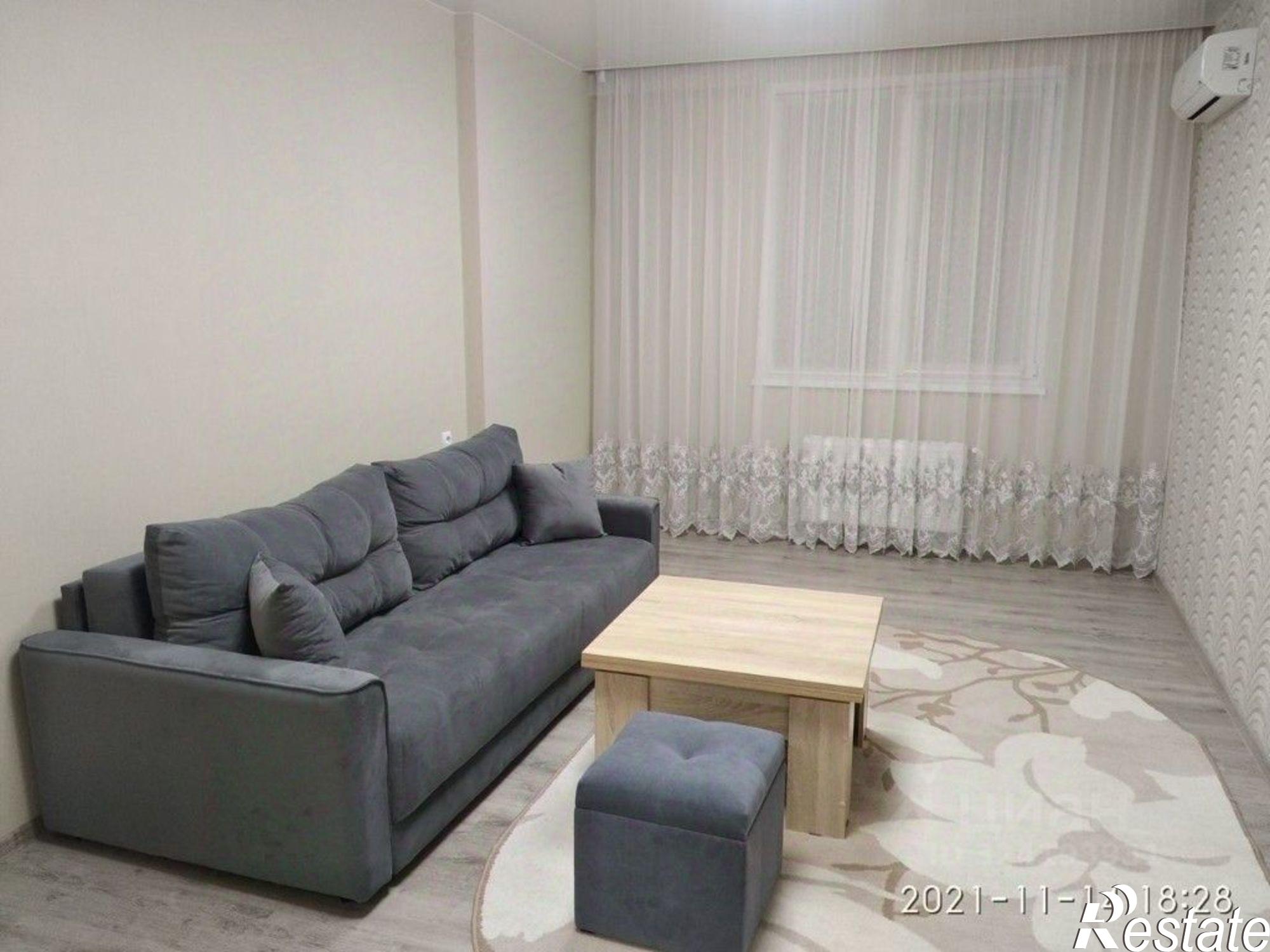 Сдать квартиру за 45 000 рублей на Симферополь, улица Батурина