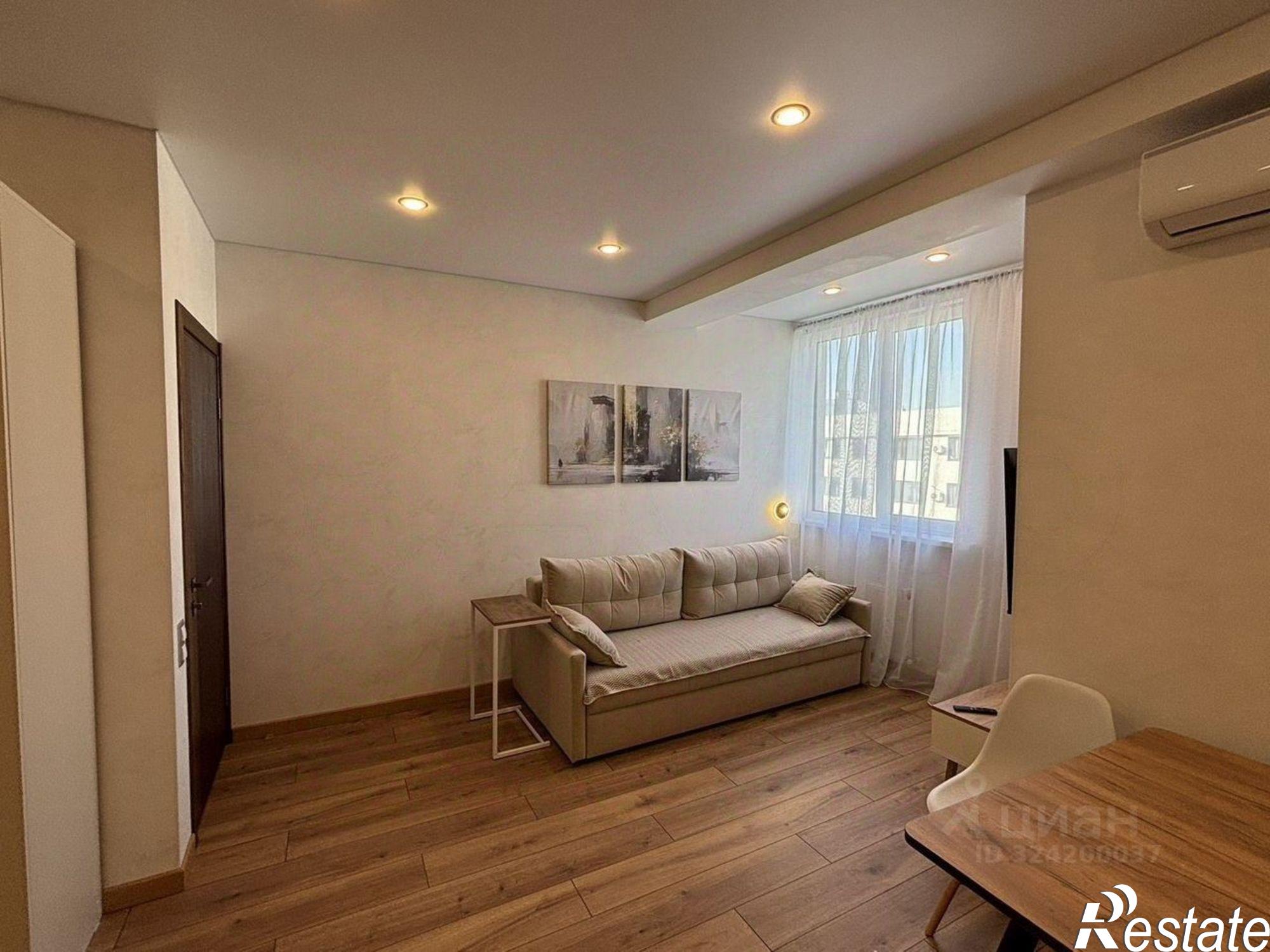 Сдать квартиру за 70 000 рублей на Симферопольский район