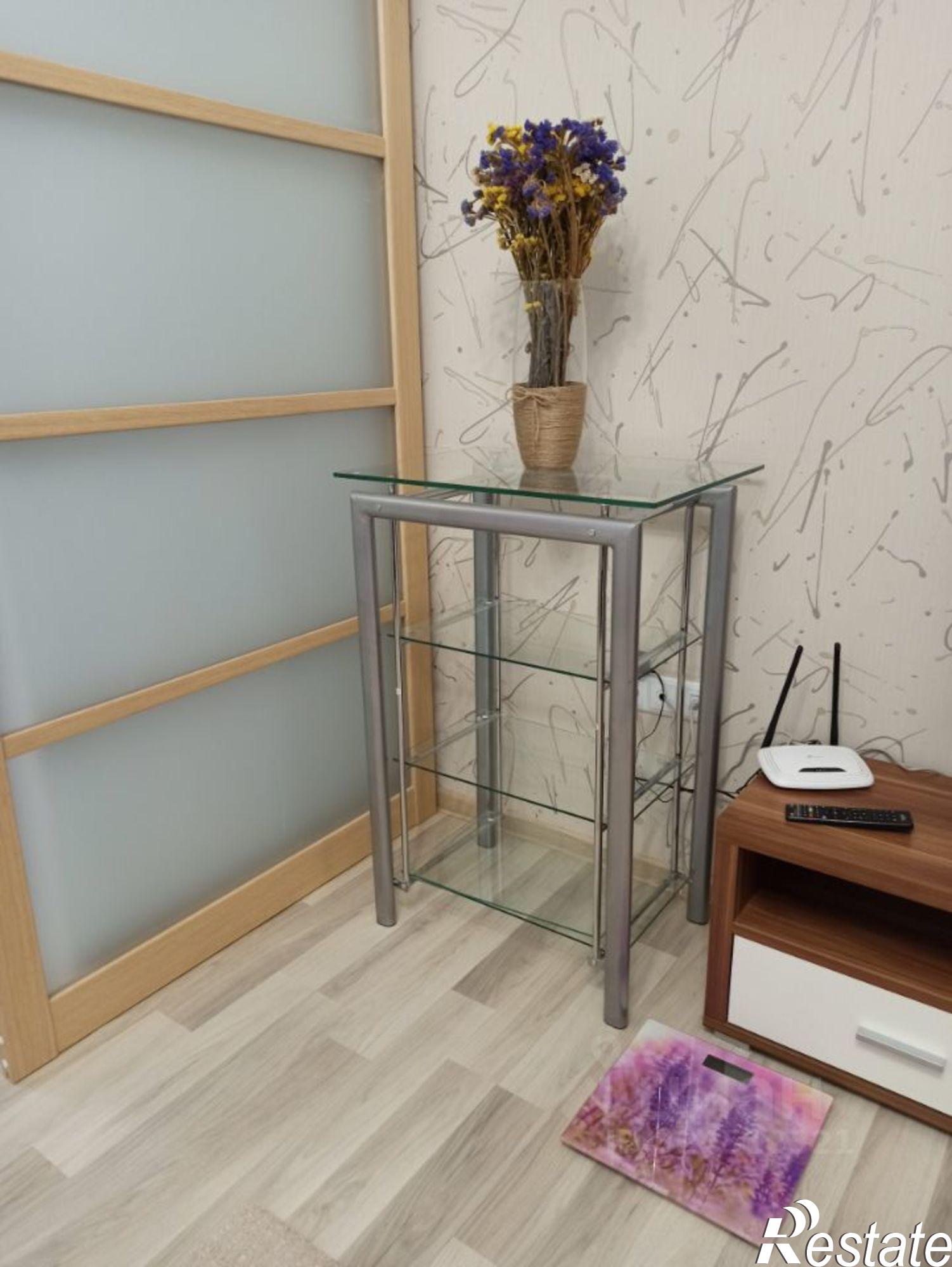 Сдать квартиру за 45 000 рублей на Севастополь, улица Адмирала Фадеева, 21Д