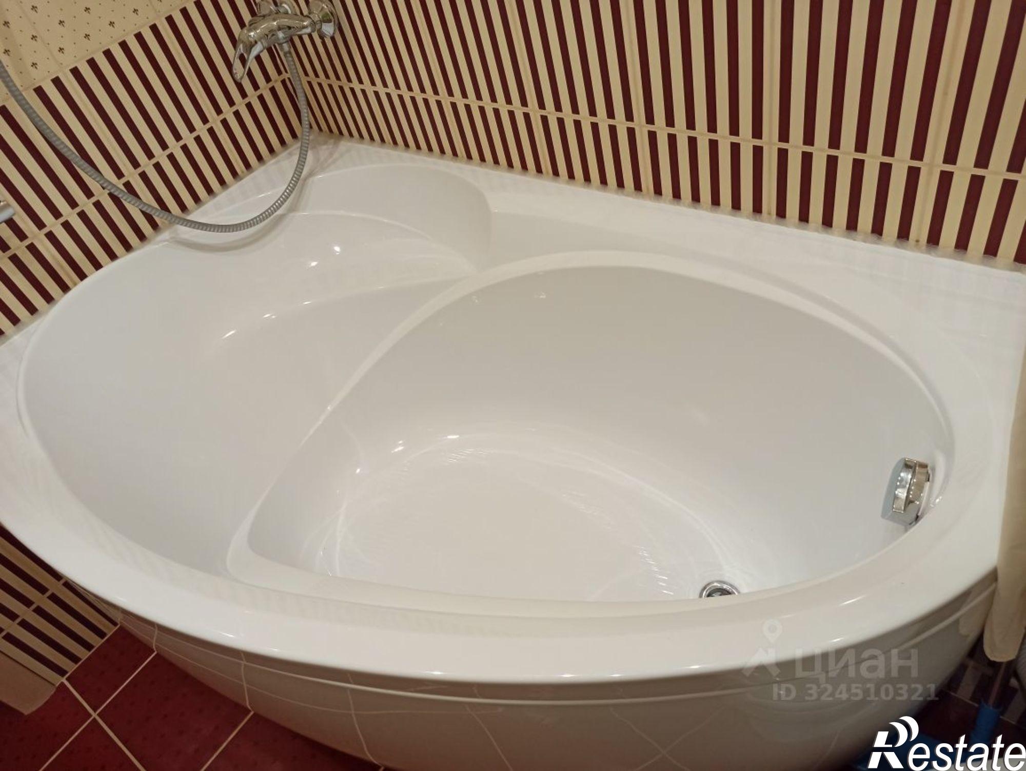 Сдать квартиру за 45 000 рублей на Севастополь, улица Адмирала Фадеева, 21Д