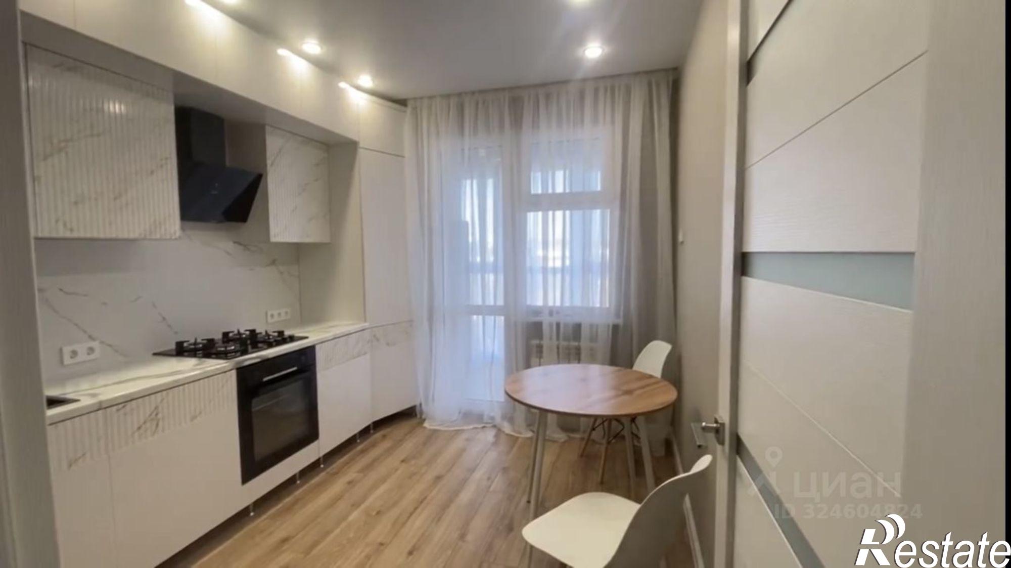 Сдать квартиру за 40 000 рублей на Севастополь, улица Братьев Манганари, 28