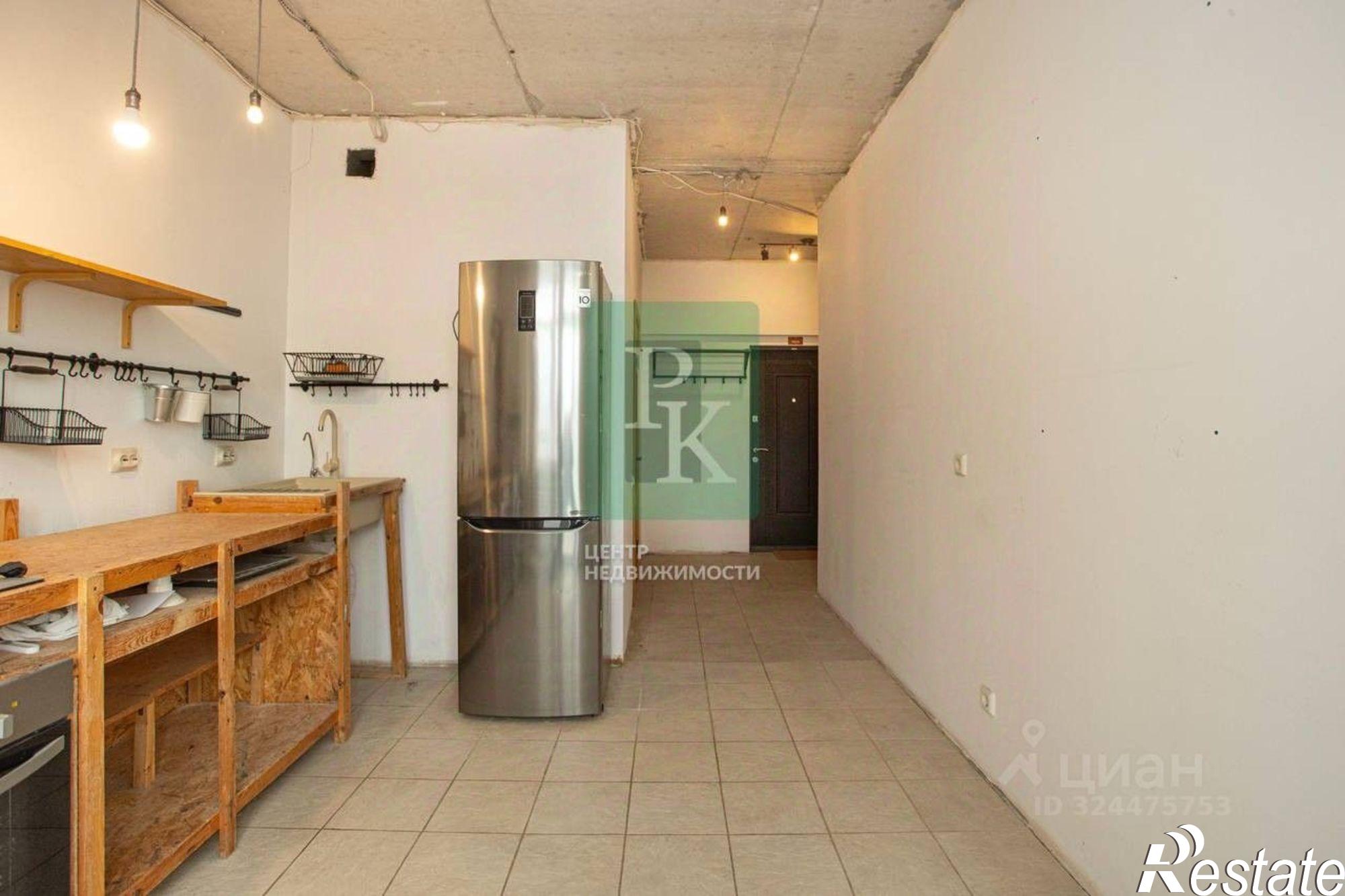 Купить квартиру за 8 500 000 рублей на улица Степаняна, 4/2