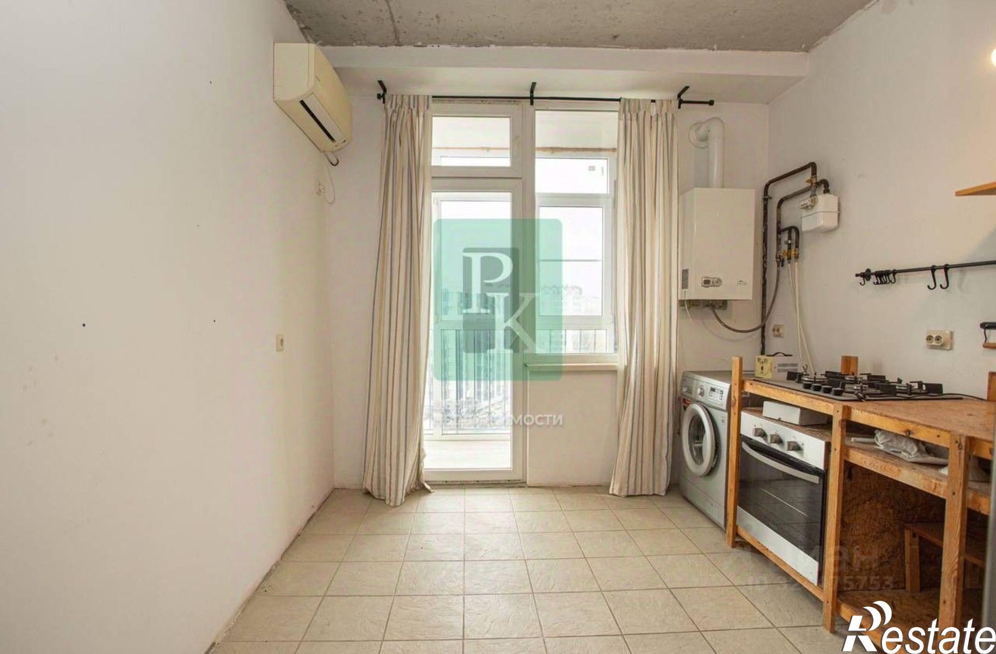 Купить квартиру за 8 500 000 рублей на улица Степаняна, 4/2