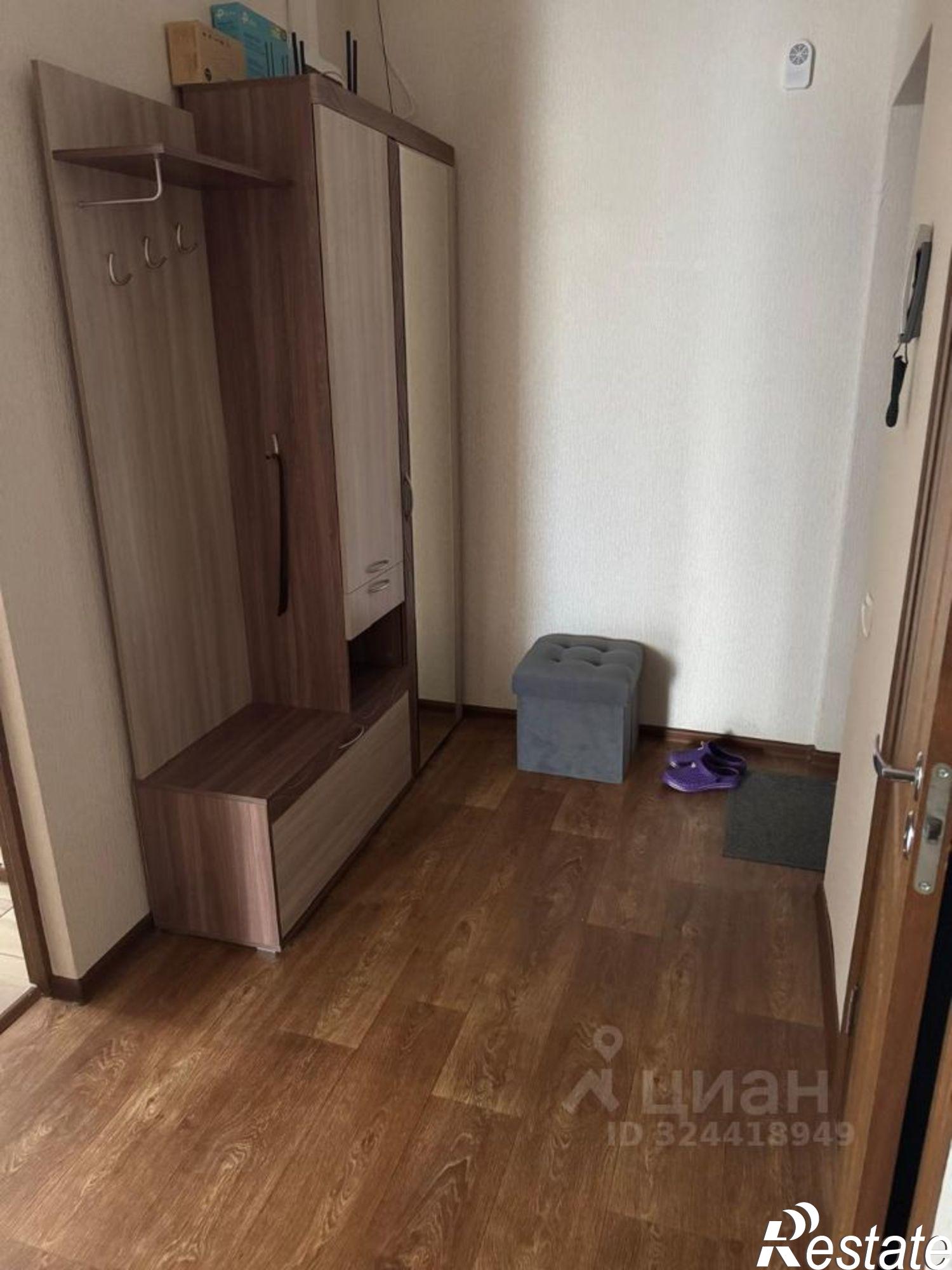 Сдать квартиру за 40 000 рублей на Симферополь