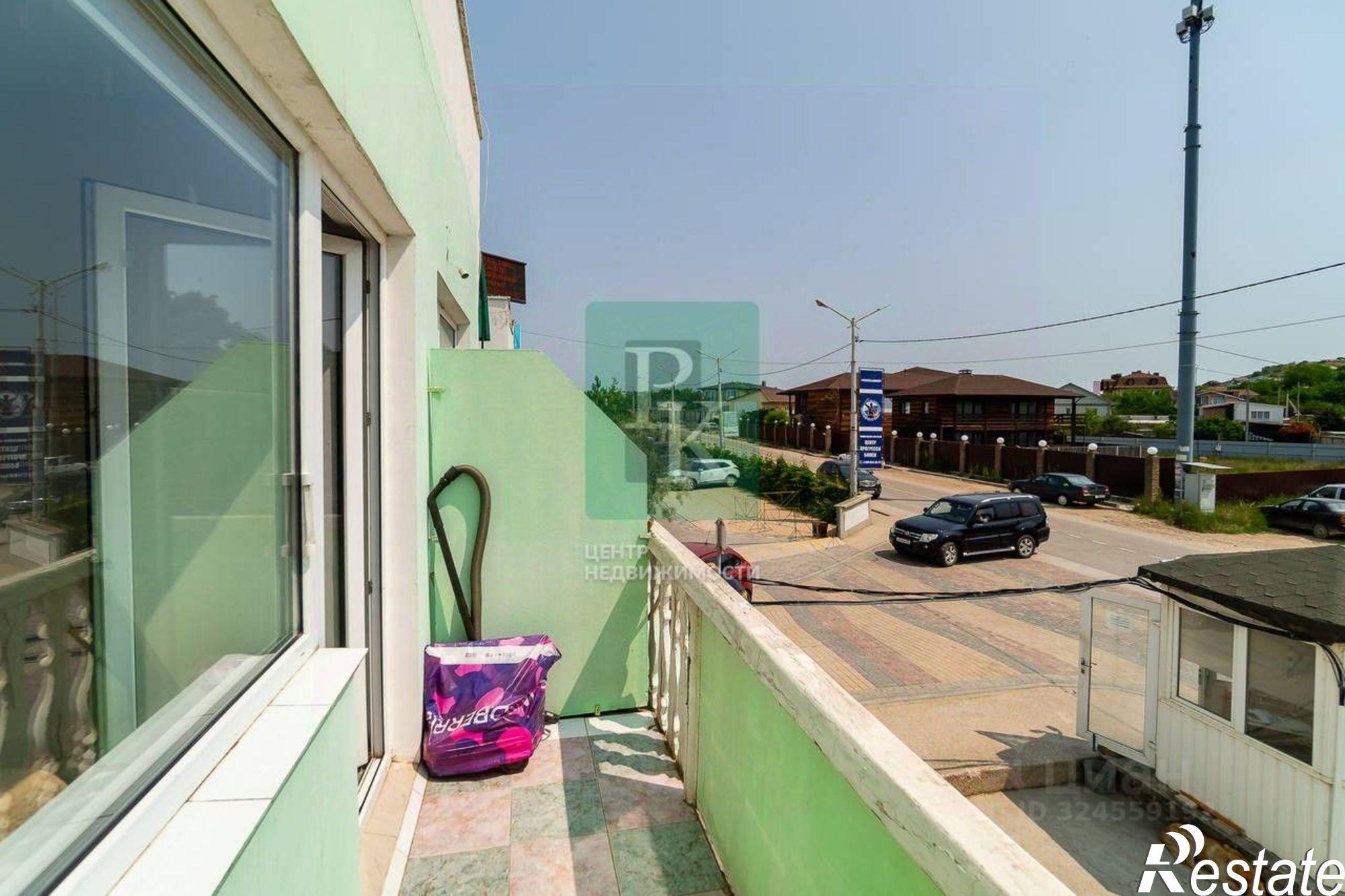 Купить квартиру за 3 200 000 рублей на Южногородская улица, 36