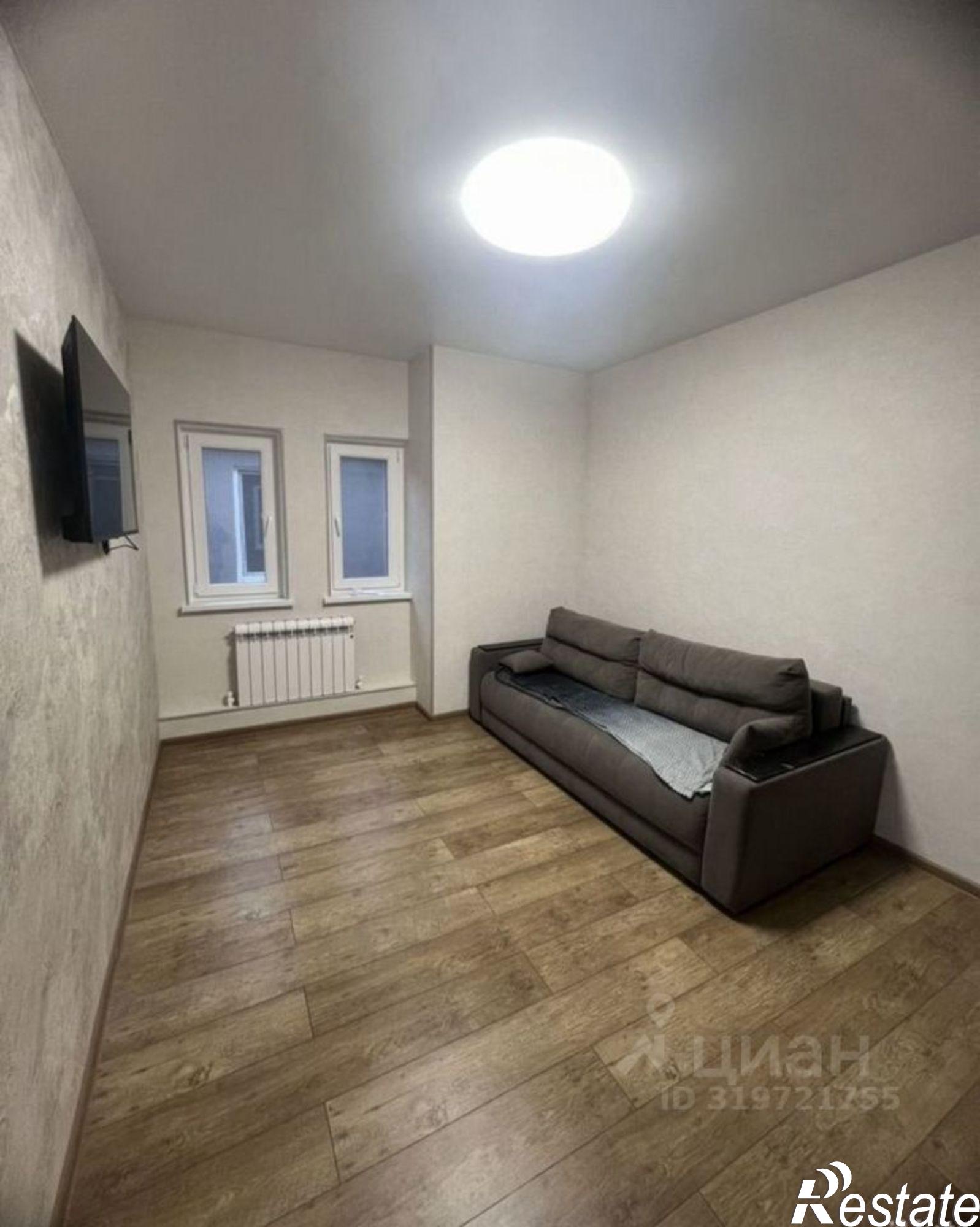 Сдать квартиру за 27 000 рублей на Симферополь, Ангарская улица