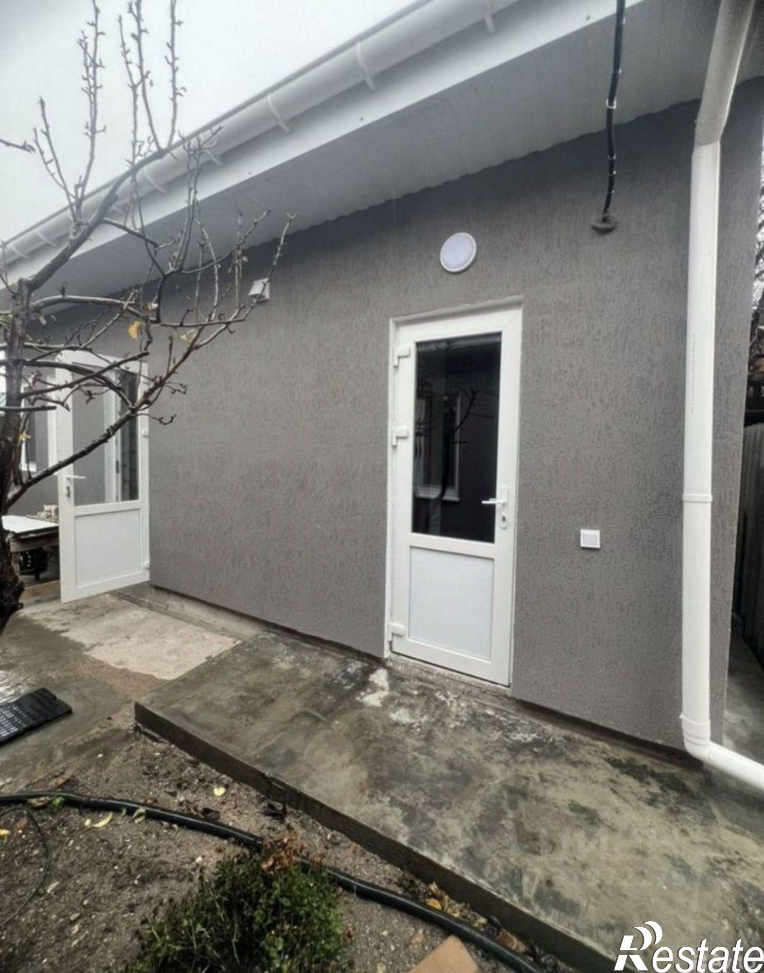 Сдать квартиру за 27 000 рублей на Симферополь, Ангарская улица