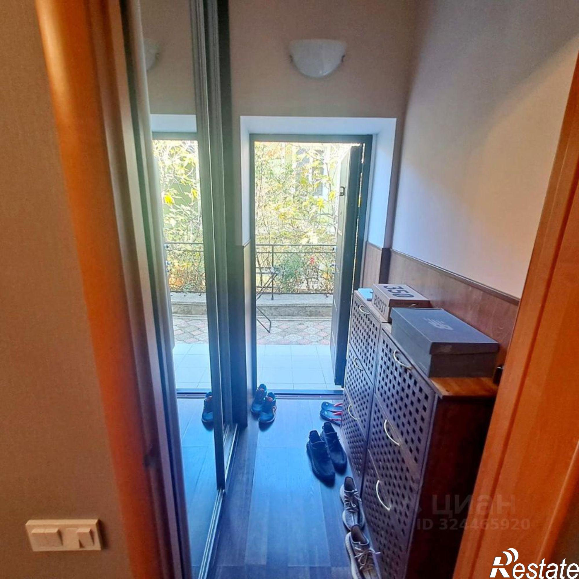 Купить квартиру за 14 200 000 рублей на улица Умельцев, 19