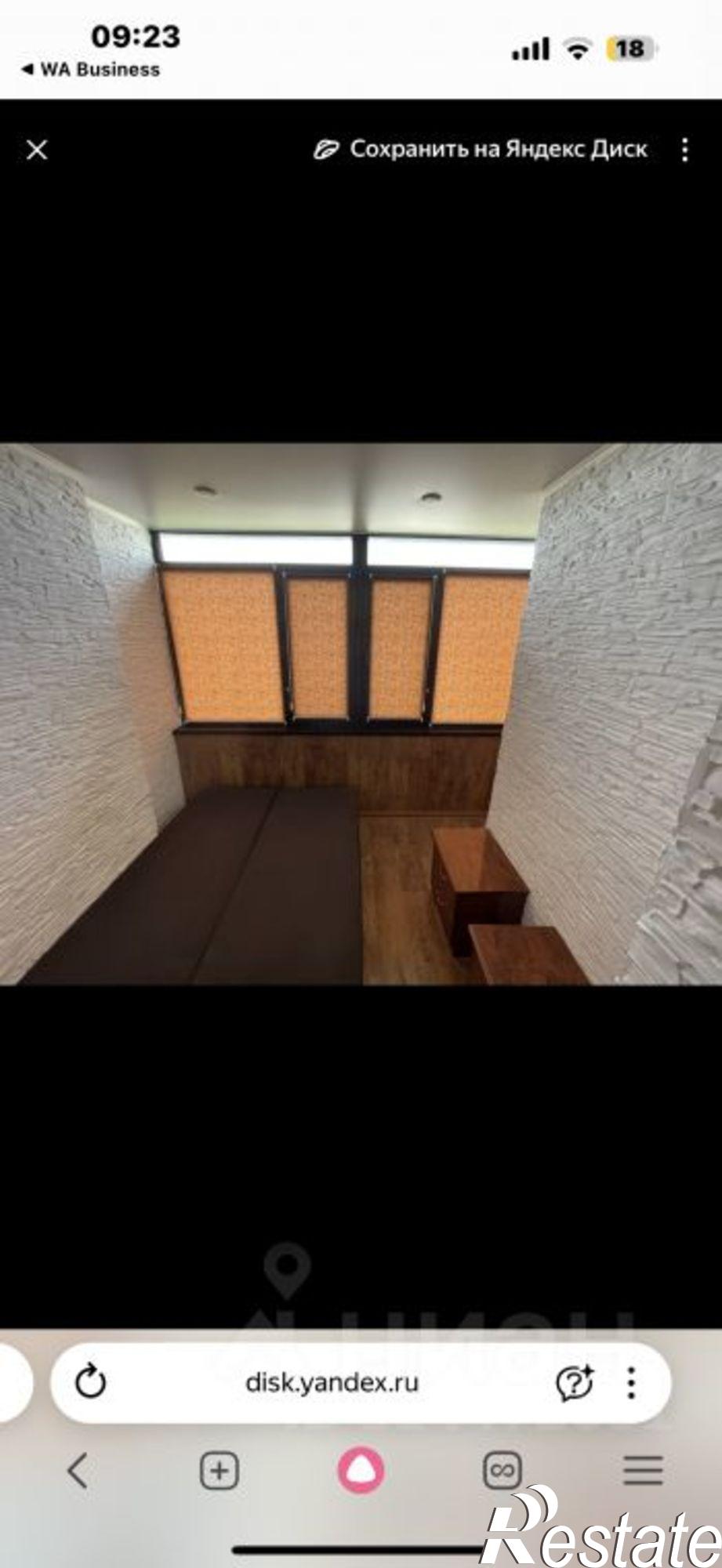 Сдать квартиру за 35 000 рублей на г Феодосия, Симферопольское шоссе, д 61