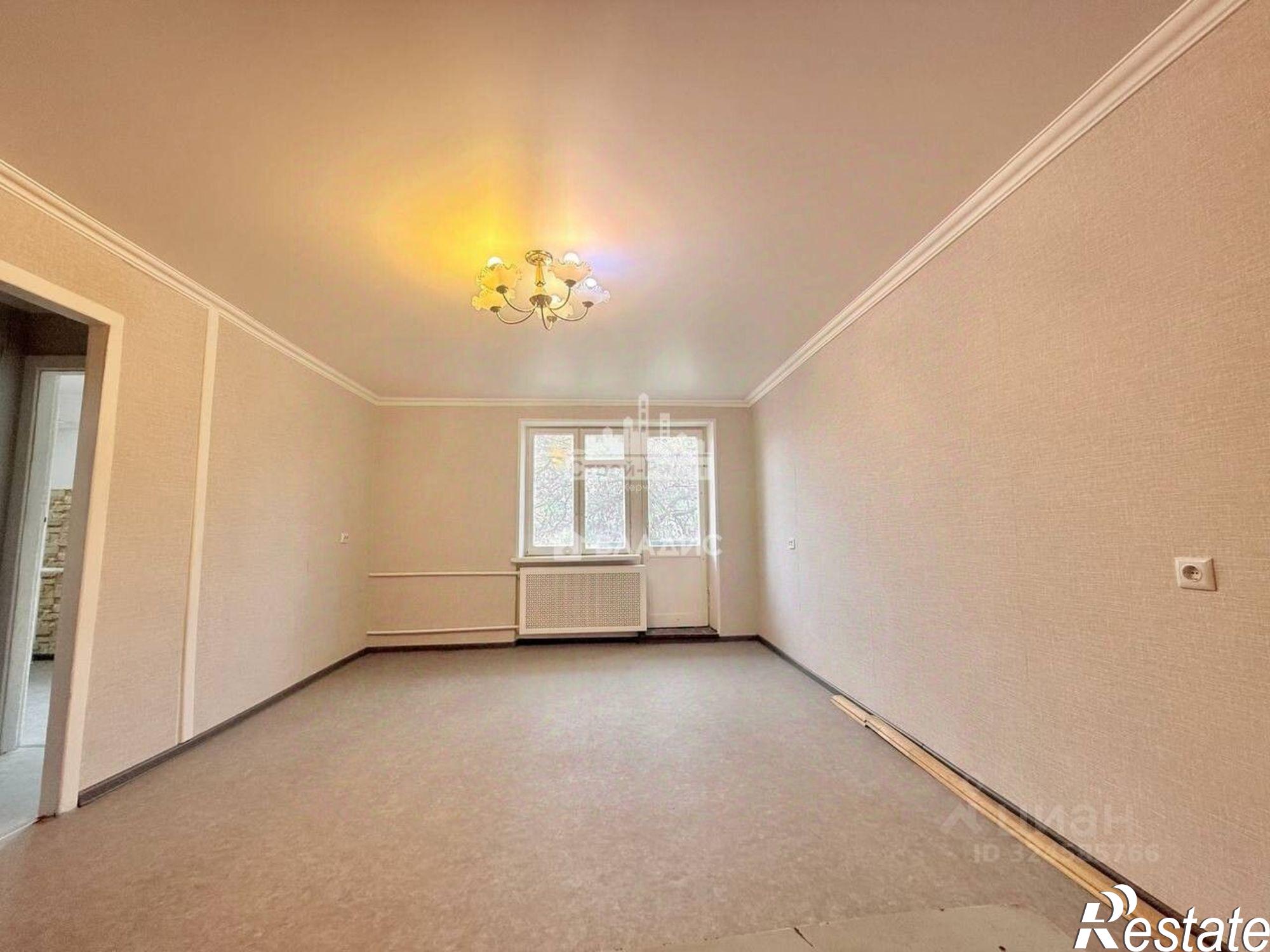 Купить квартиру за 3 800 000 рублей на Керчь, улица Генерала Петрова