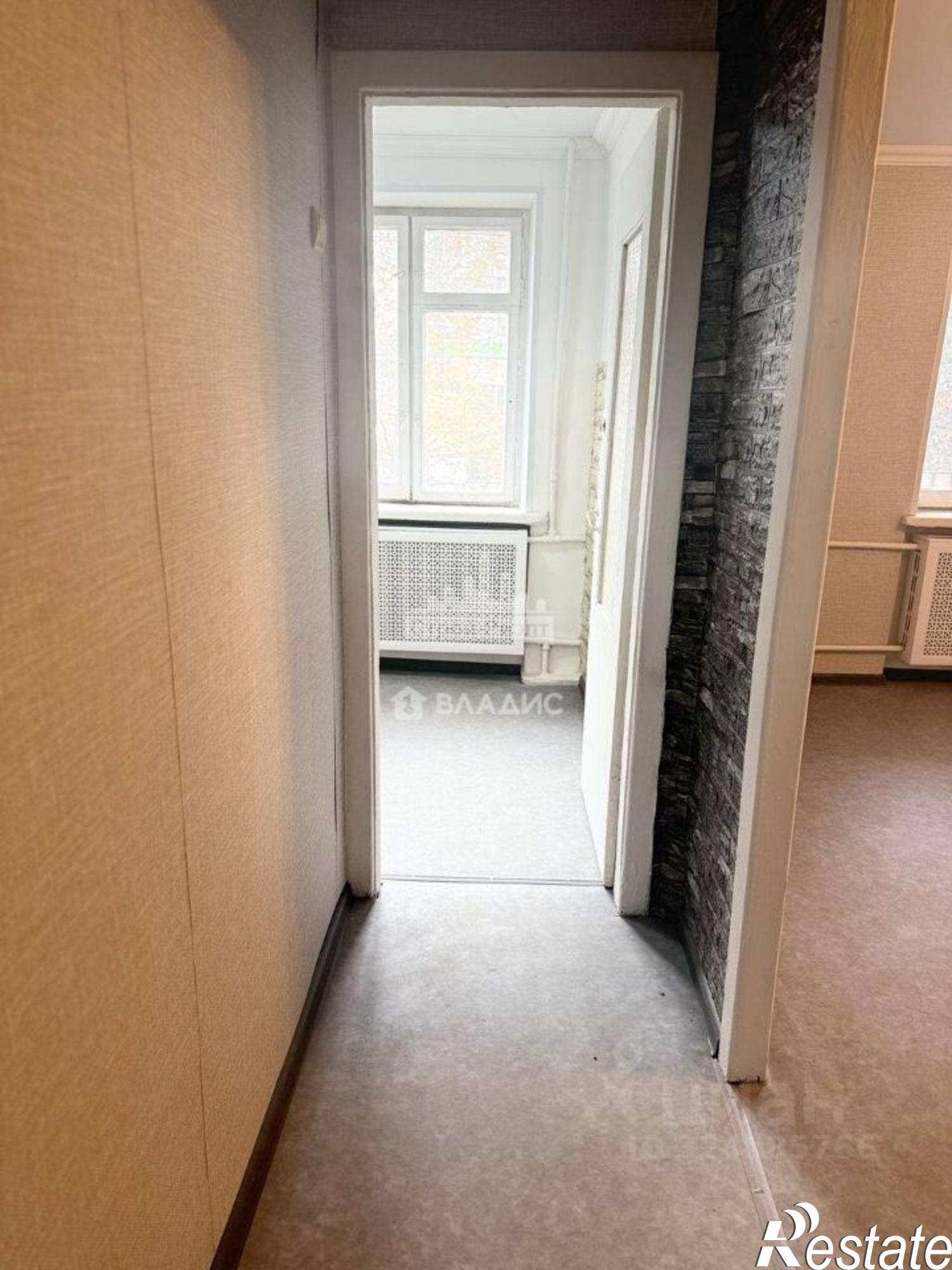 Купить квартиру за 3 800 000 рублей на Керчь, улица Генерала Петрова