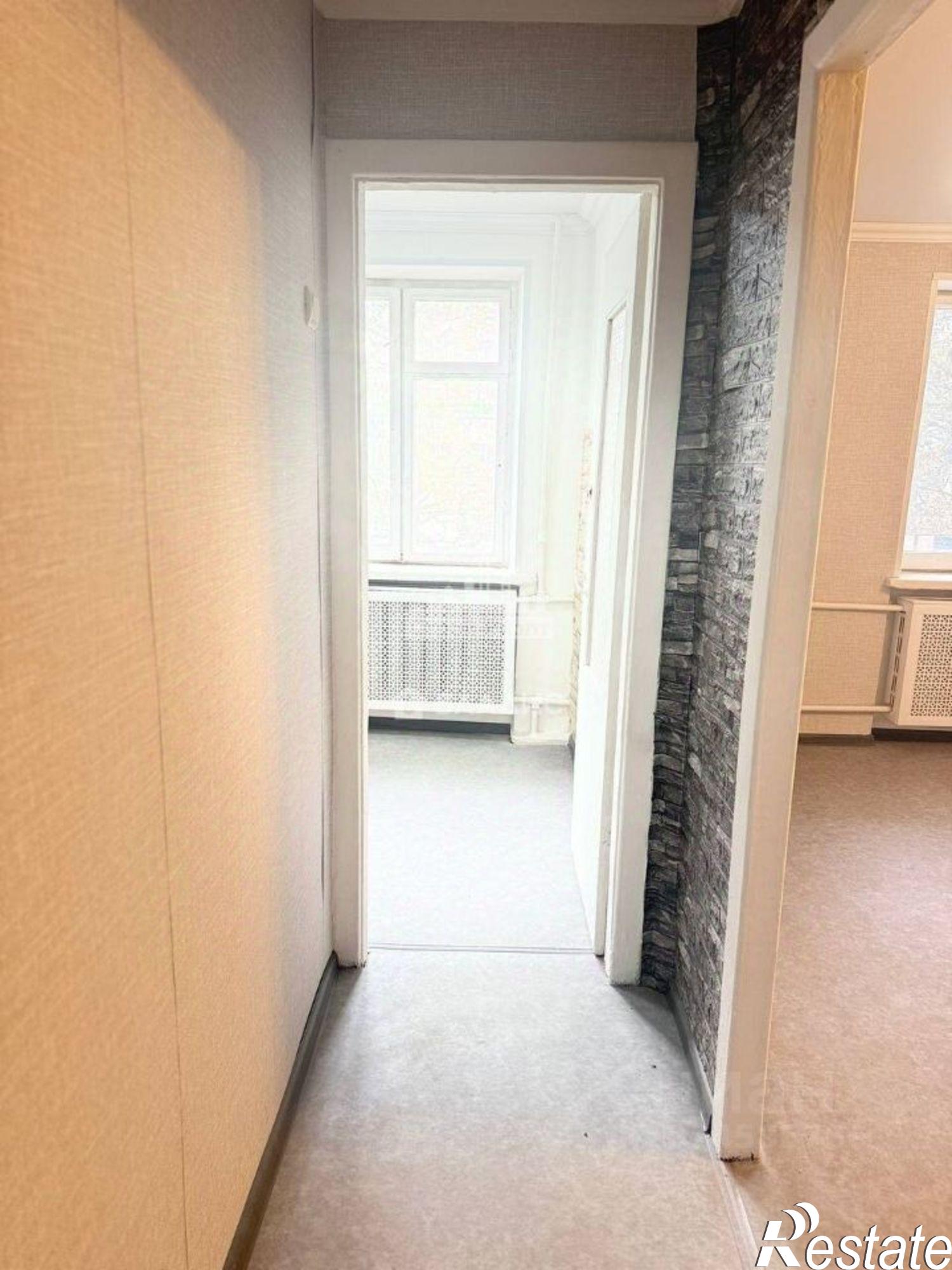 Купить квартиру за 3 800 000 рублей на Керчь, улица Генерала Петрова