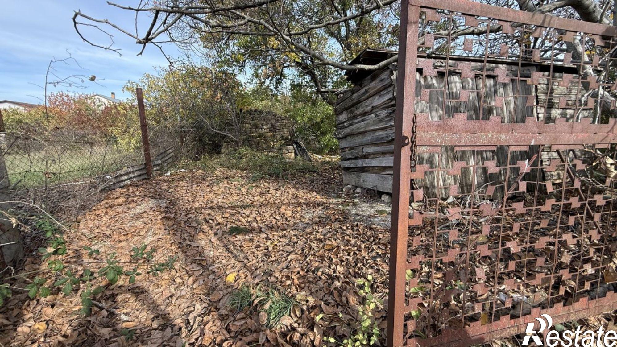 Купить землю, земельный участок за 4 200 000 рублей на Абрикосовая улица