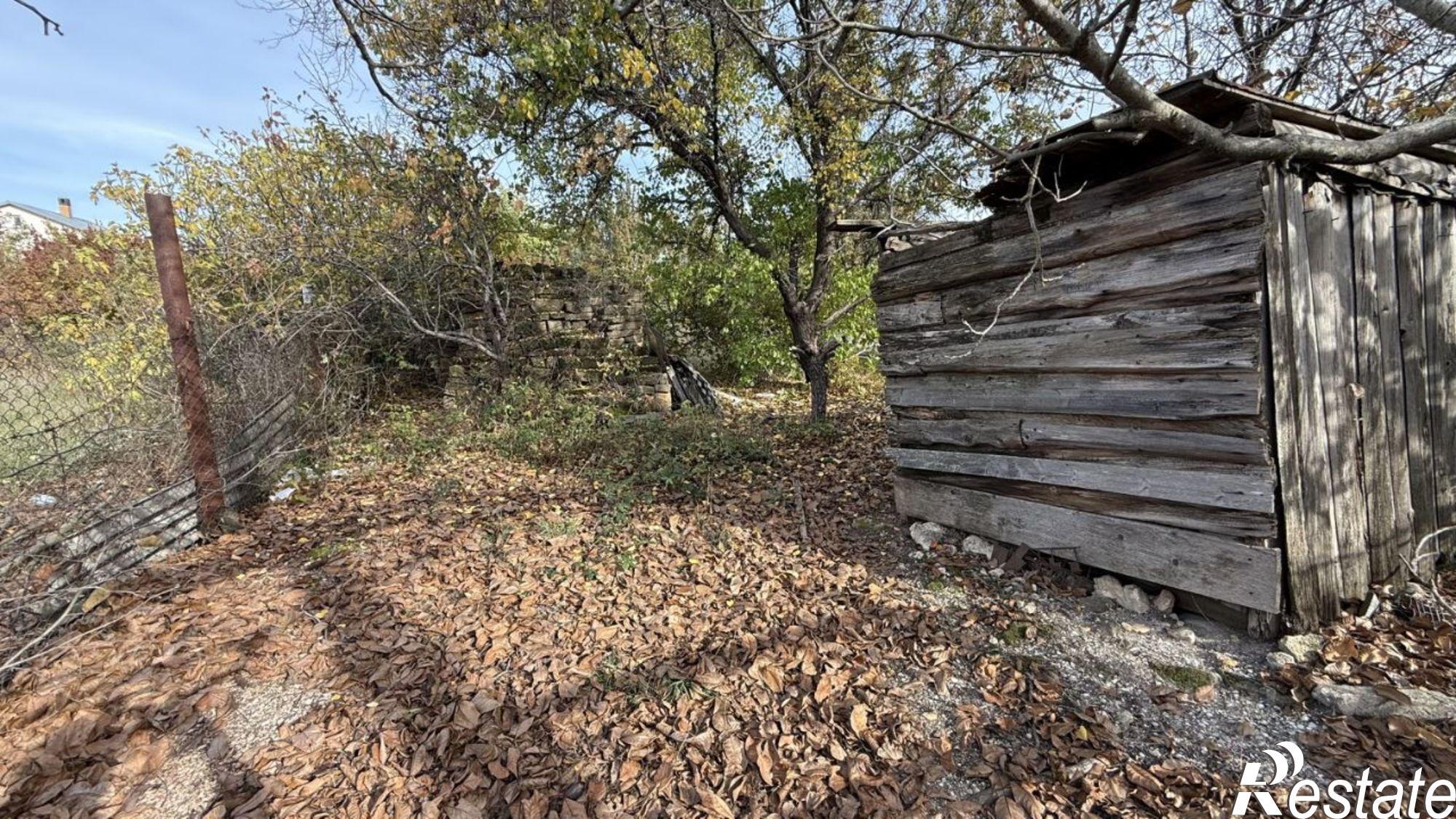 Купить землю, земельный участок за 4 200 000 рублей на Абрикосовая улица