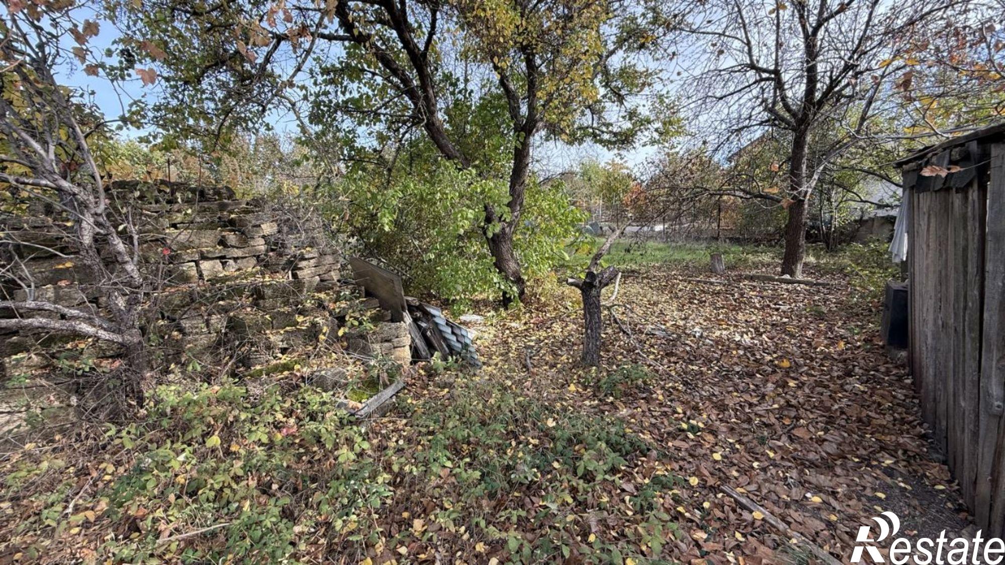 Купить землю, земельный участок за 4 200 000 рублей на Абрикосовая улица