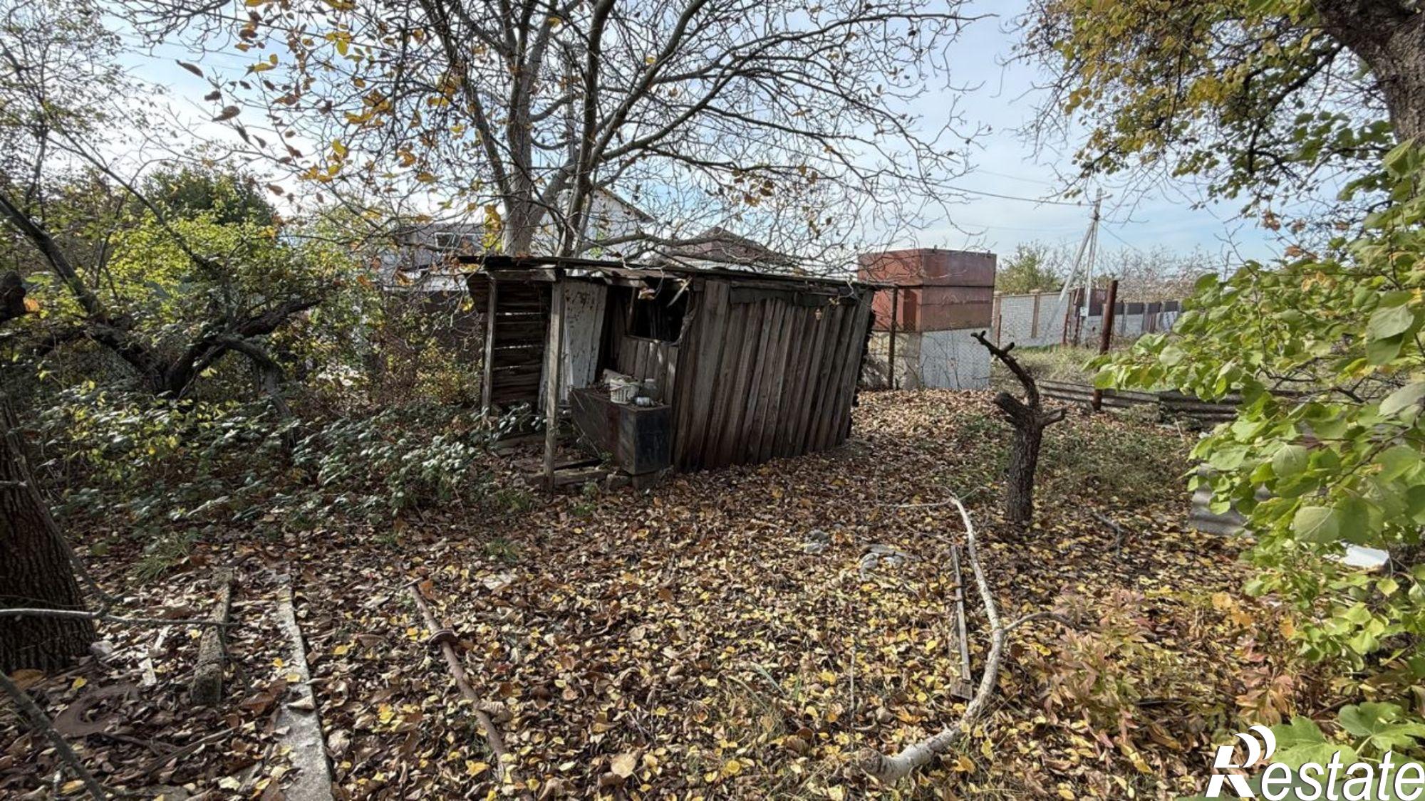 Купить землю, земельный участок за 4 200 000 рублей на Абрикосовая улица