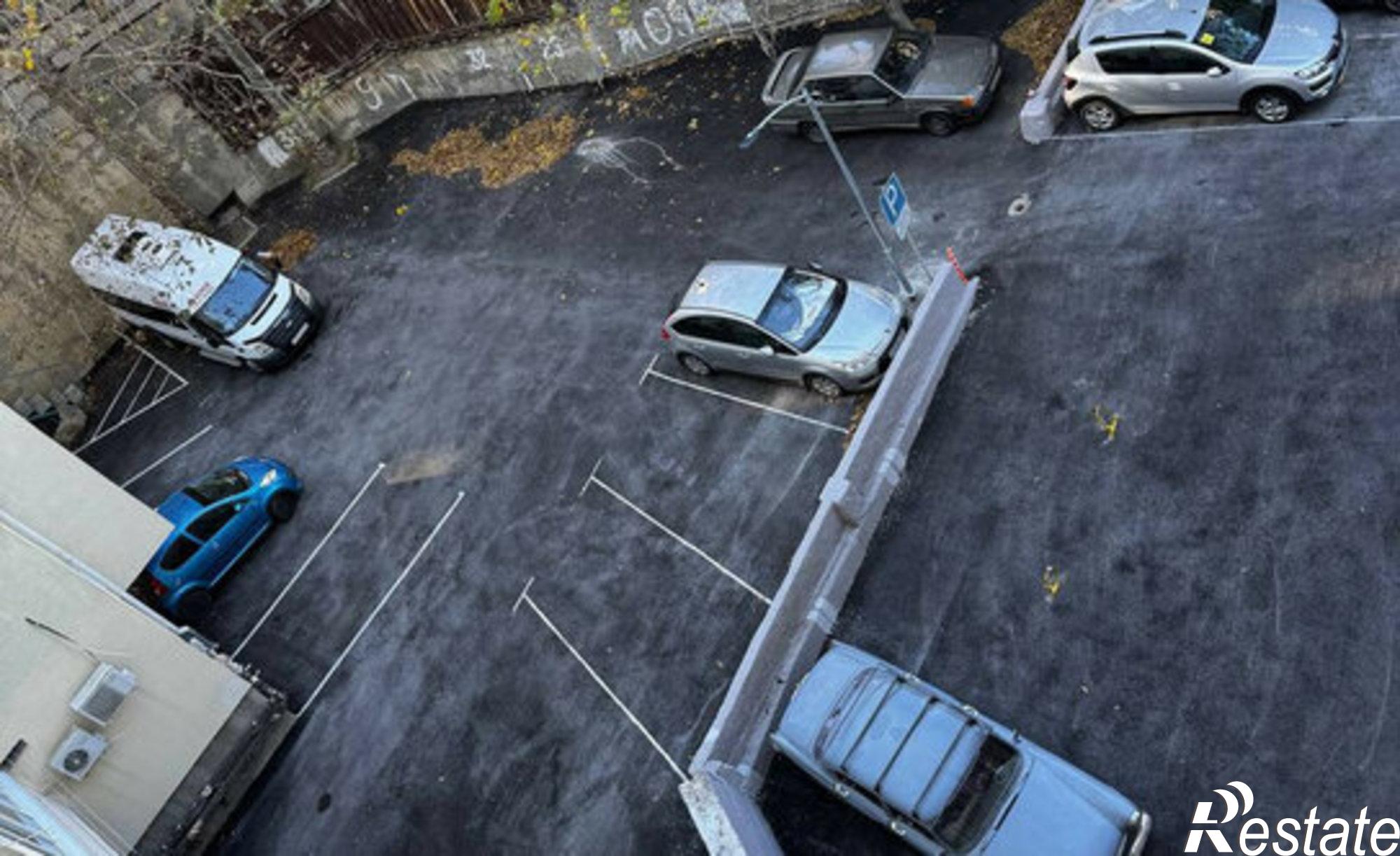 Купить квартиру за 15 000 000 рублей на Западная улица, 9