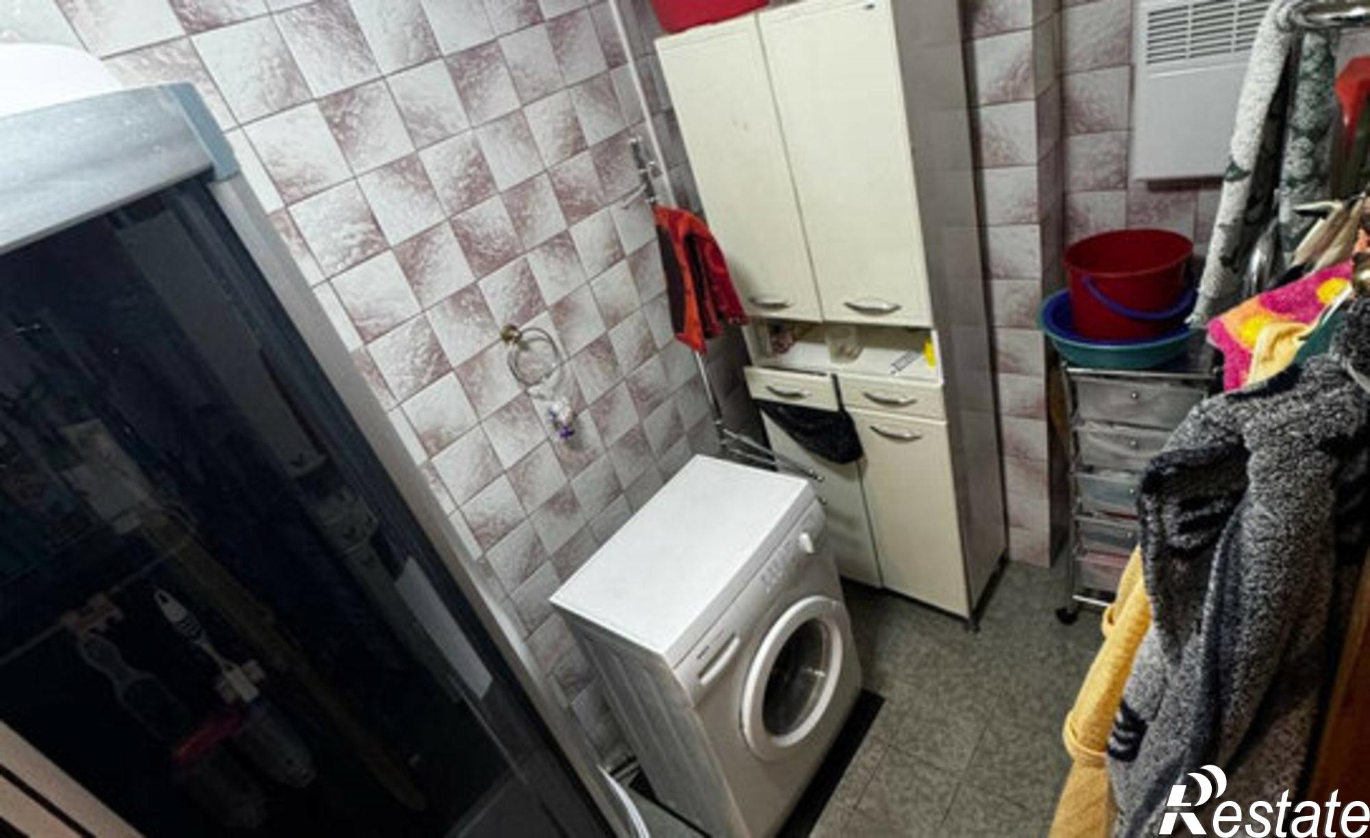 Купить квартиру за 15 000 000 рублей на Западная улица, 9