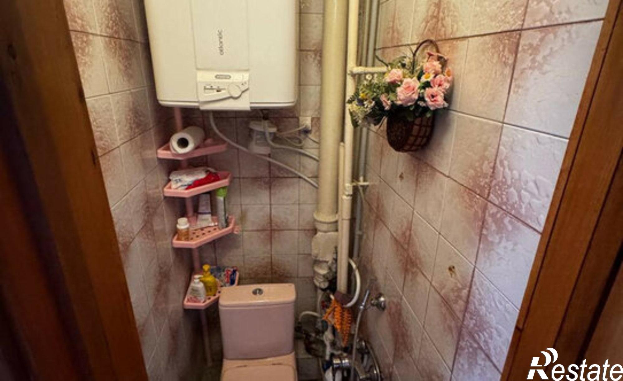 Купить квартиру за 15 000 000 рублей на Западная улица, 9