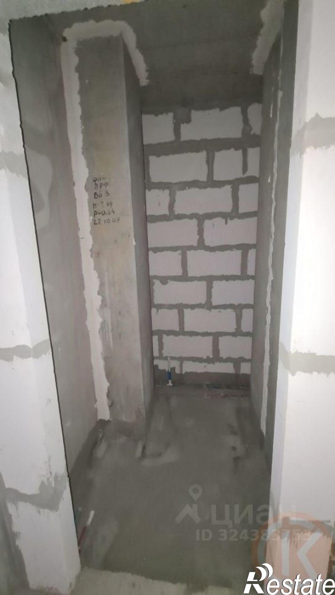 Купить квартиру за 9 300 000 рублей на Евпатория городской округ, Евпатория