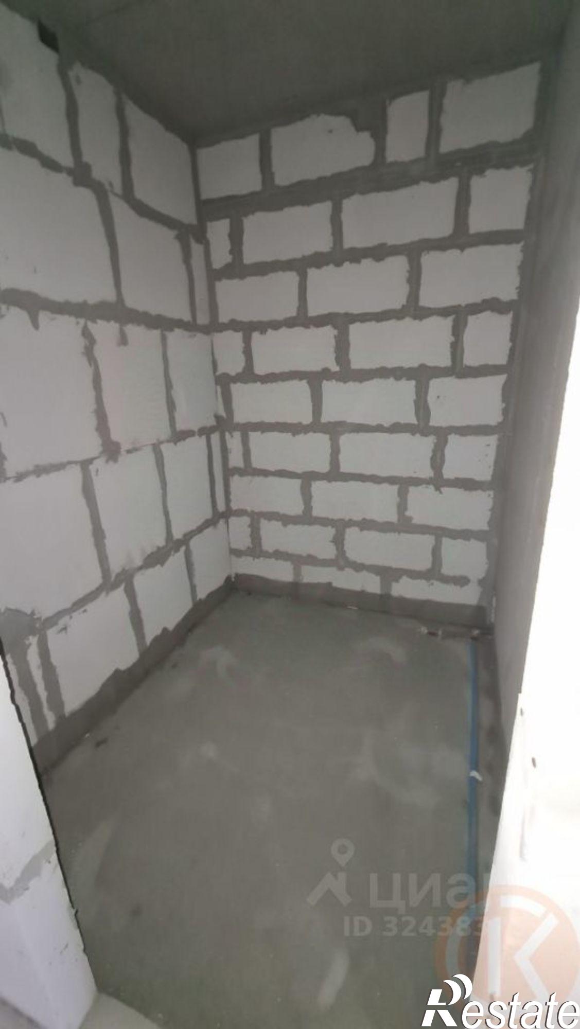 Купить квартиру за 9 300 000 рублей на Евпатория городской округ, Евпатория