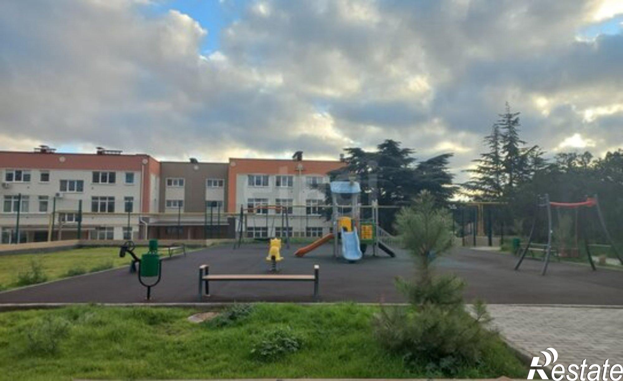 Купить квартиру за 6 600 000 рублей на улица Военных Строителей, 12 к11